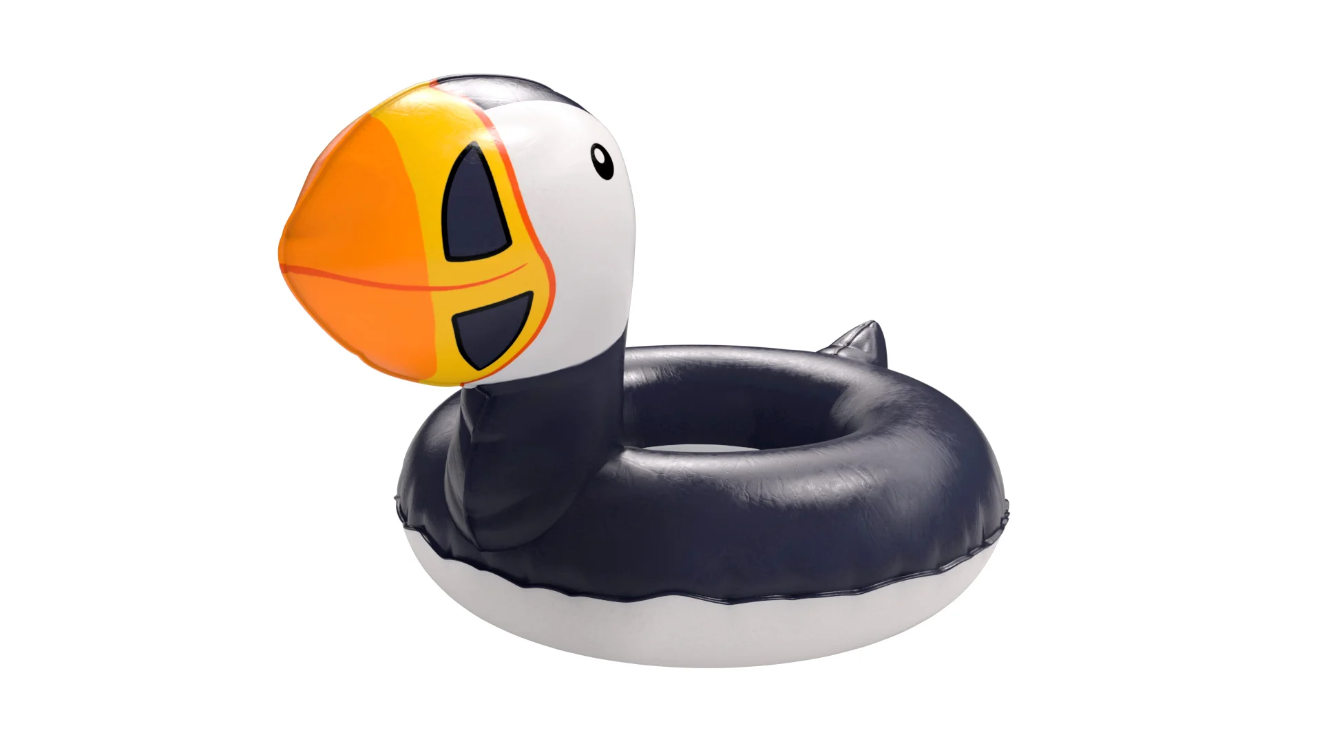 puffinFloat_v03.jpg