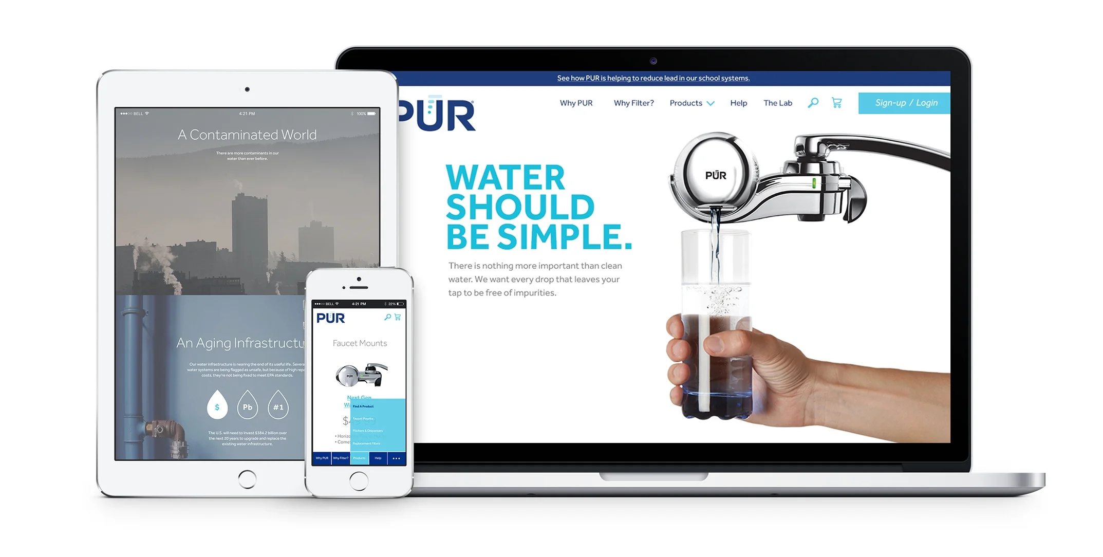 PUR_website_redesign.jpg