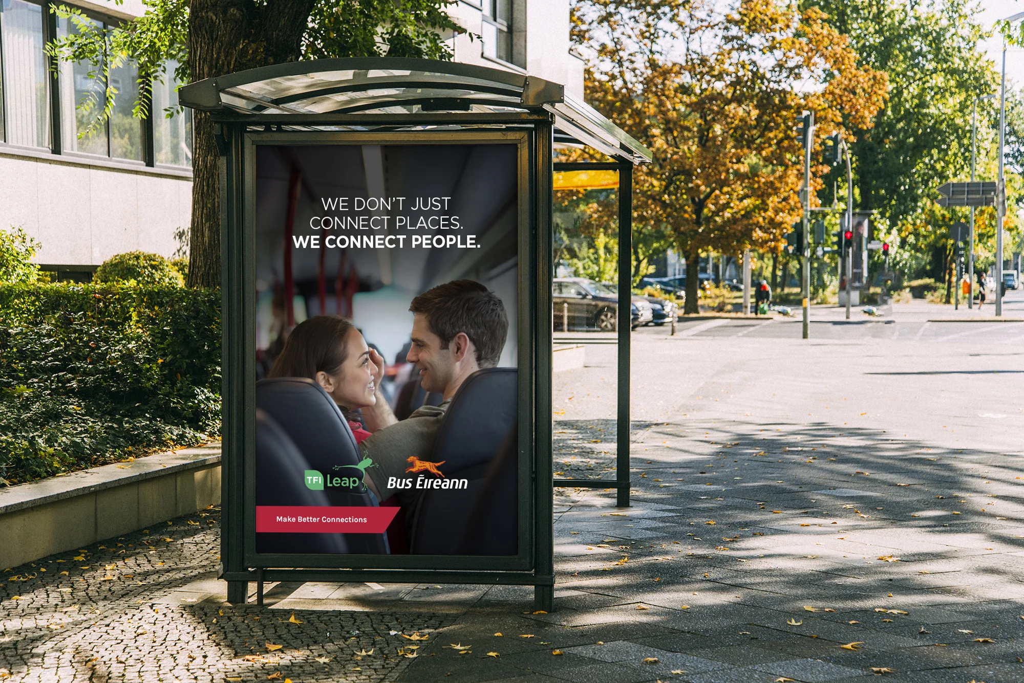 BE_bus-shelter 1.jpg