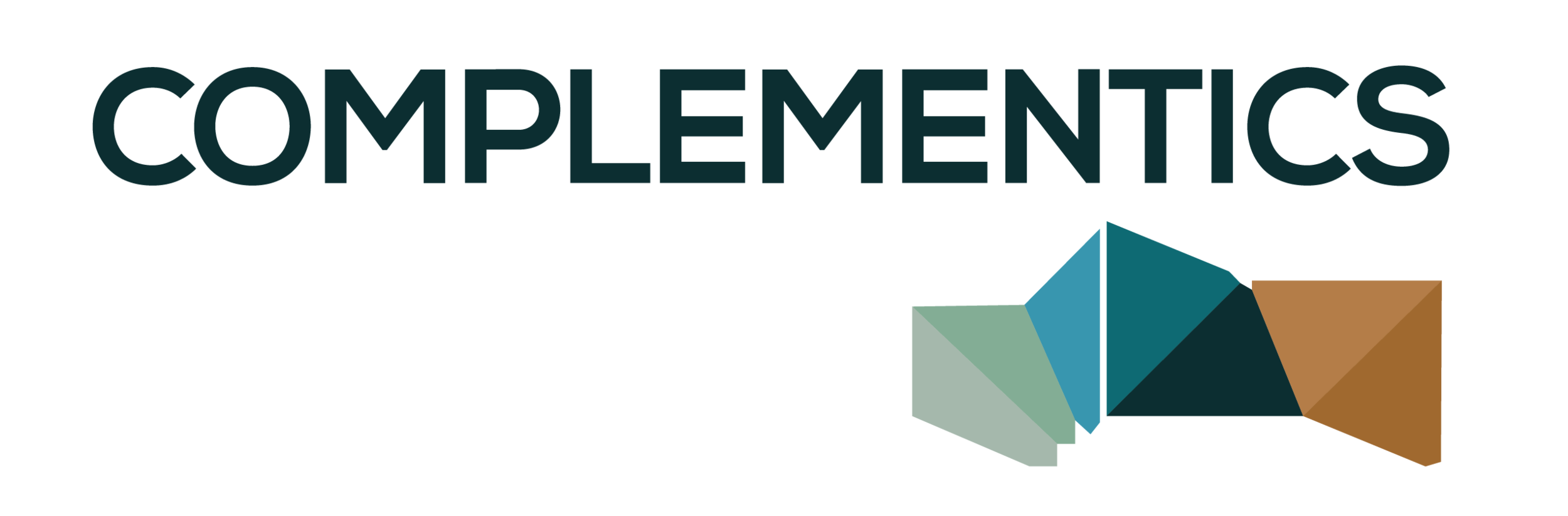 Complementics Logo