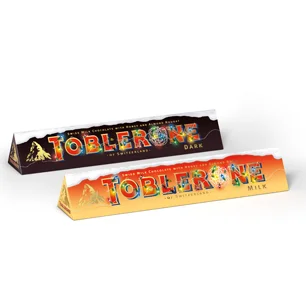 Toblerone_Christmas_Thumb_2.jpg