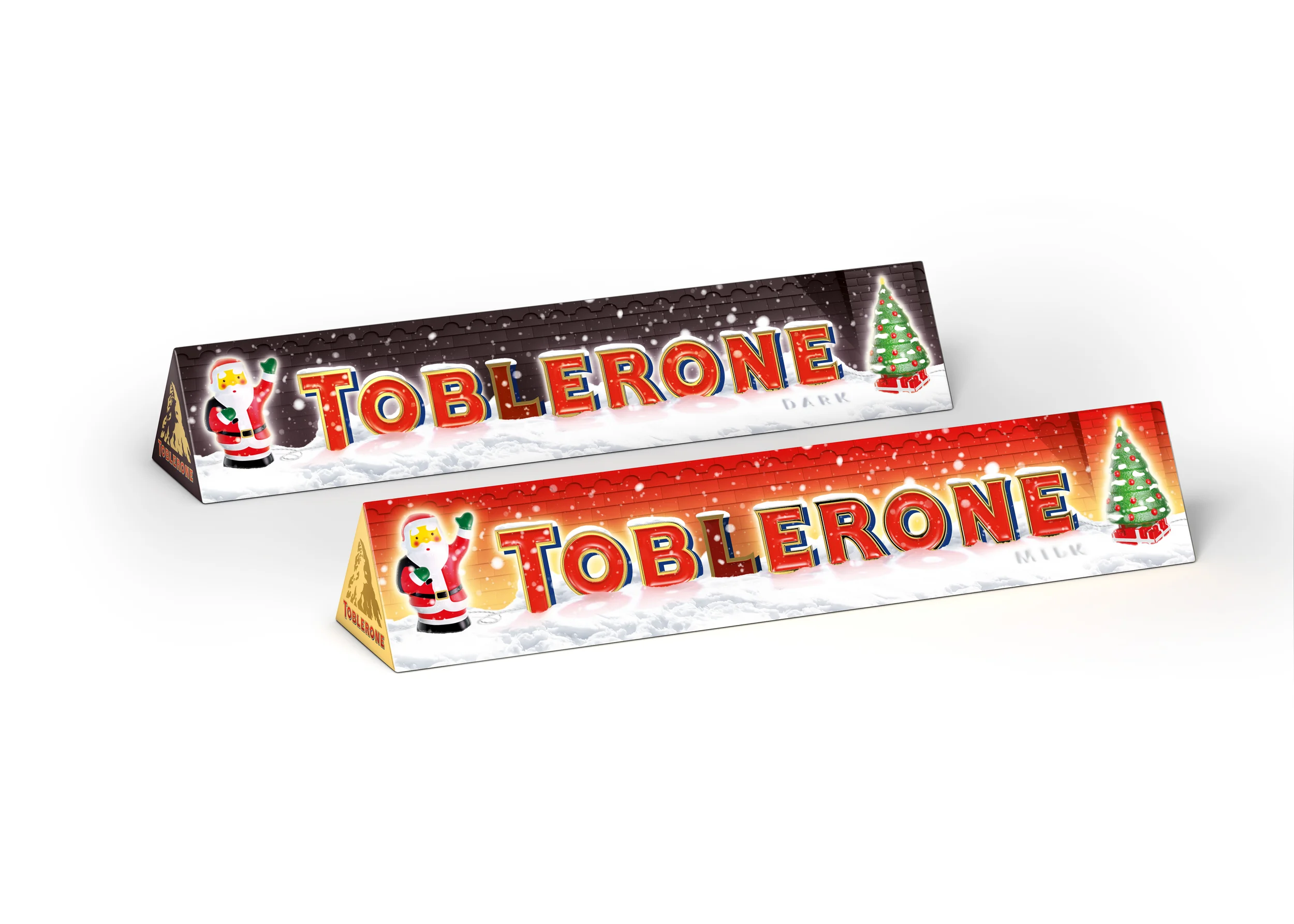 Toblerone Christmas Roof tops.jpg