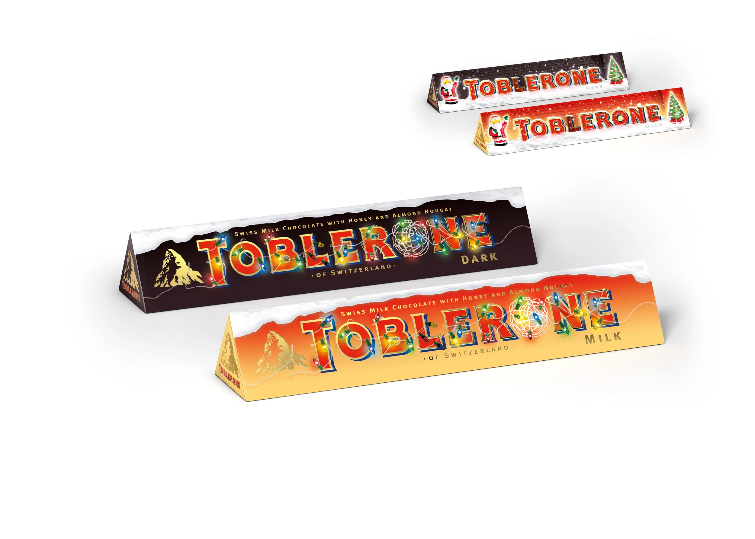 Toblerone Christmas together.jpg