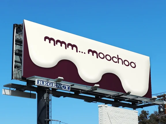 moochoo_billboard.jpg