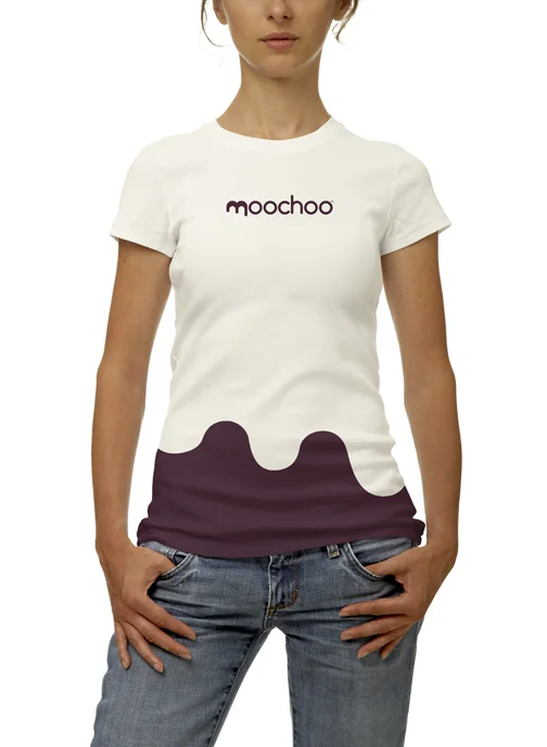 moochoo_Tshirt.jpg