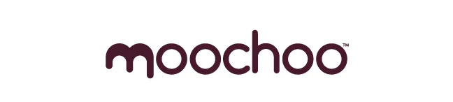 moochoo_logo-01.jpg