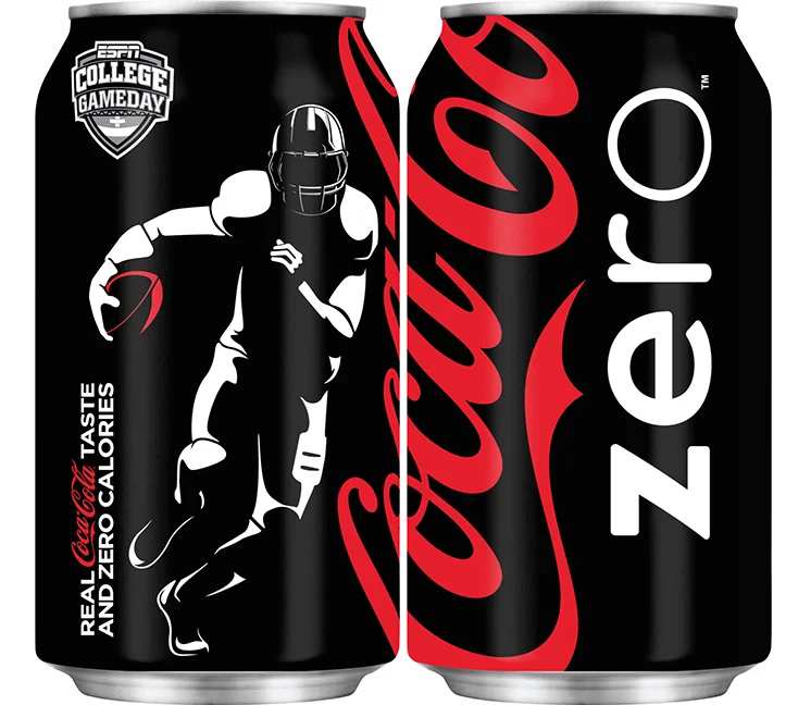 KOZ_12oz_Can_Visual_2Can_R5_v1_alt.jpg