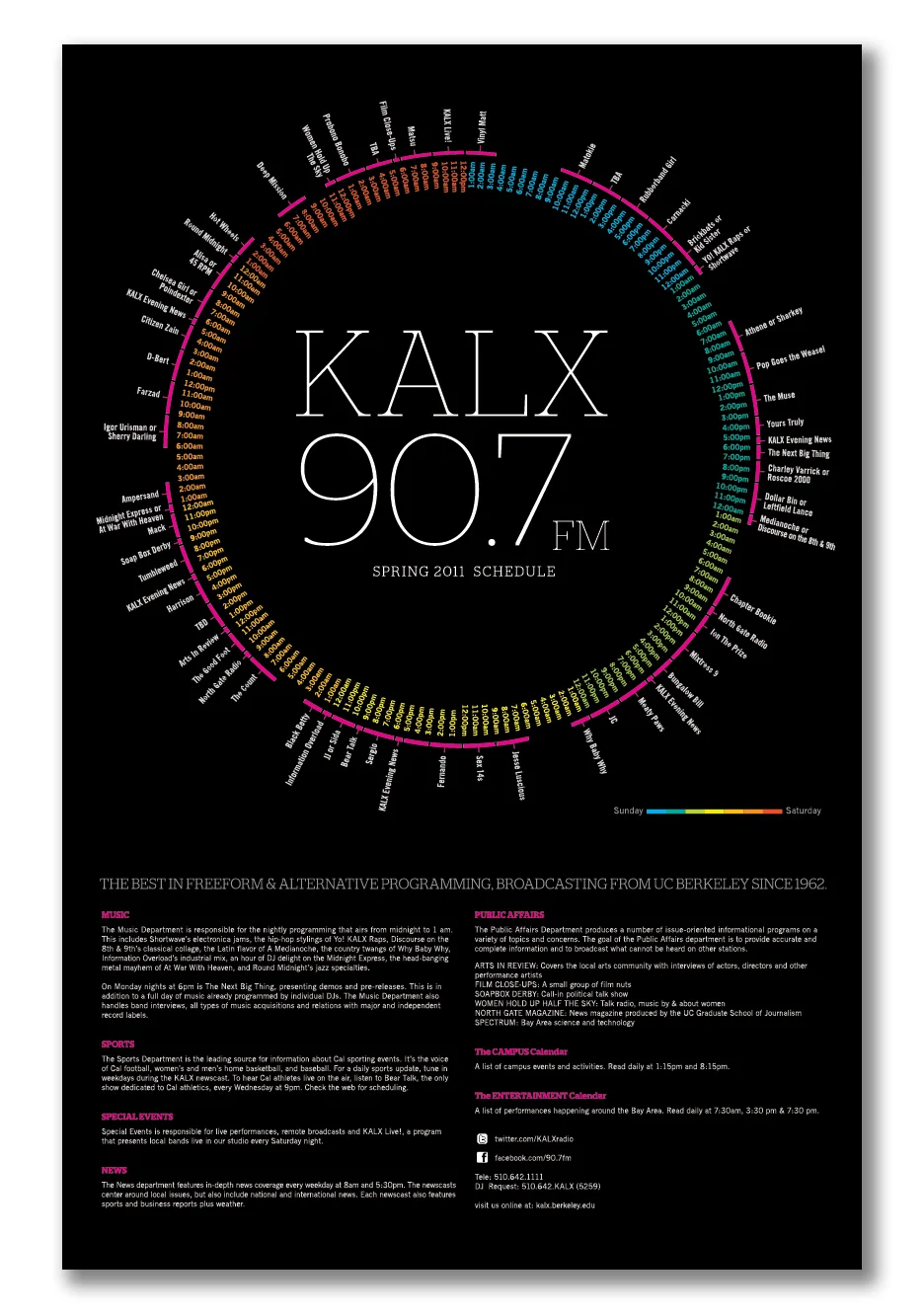 kalx_poster_final_outline copy.jpg