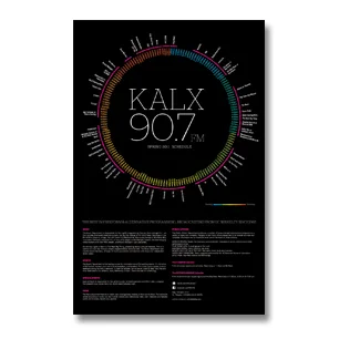 KALX_Thumb.jpg