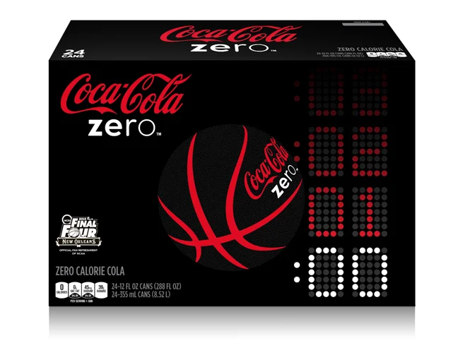 KOZ_NCAA_2012_24pack _Visual.jpg