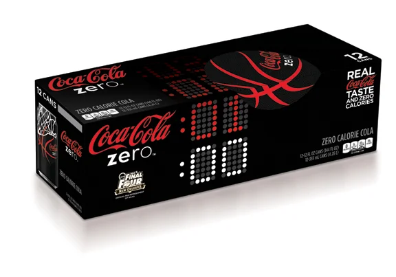 KOZ_NCAA_2012_Fridgepack _Visual.jpg