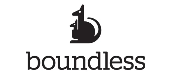 boundless_logo.jpg