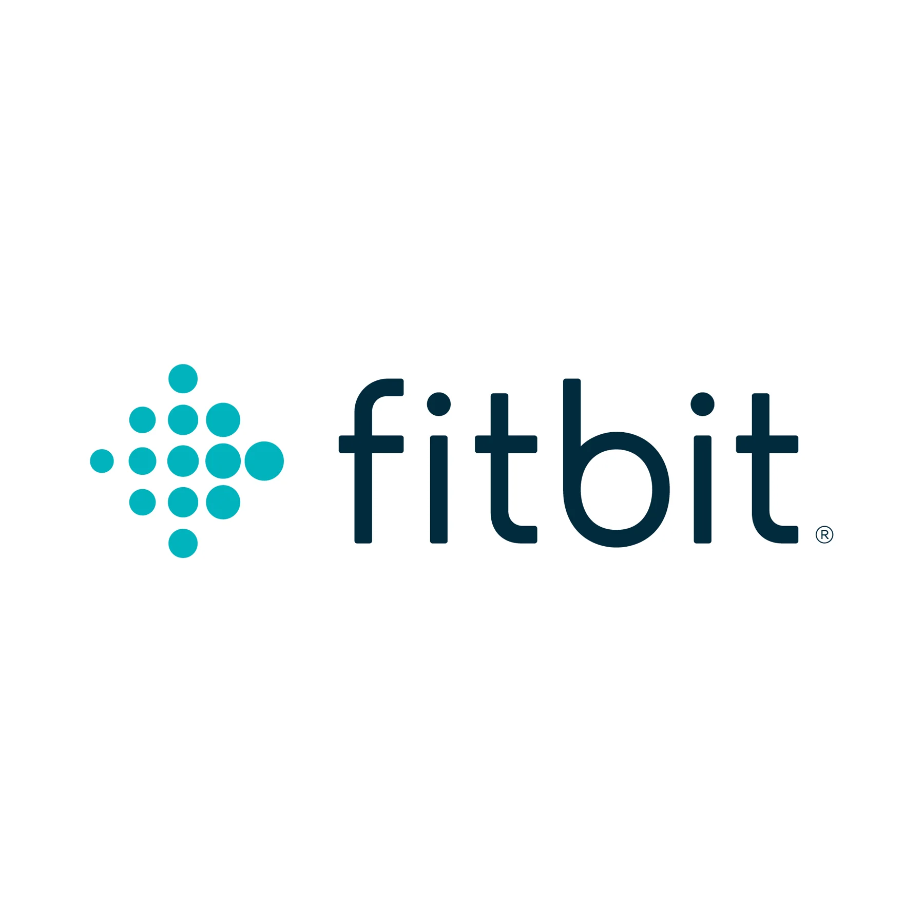 Fitbit_Logo.jpg