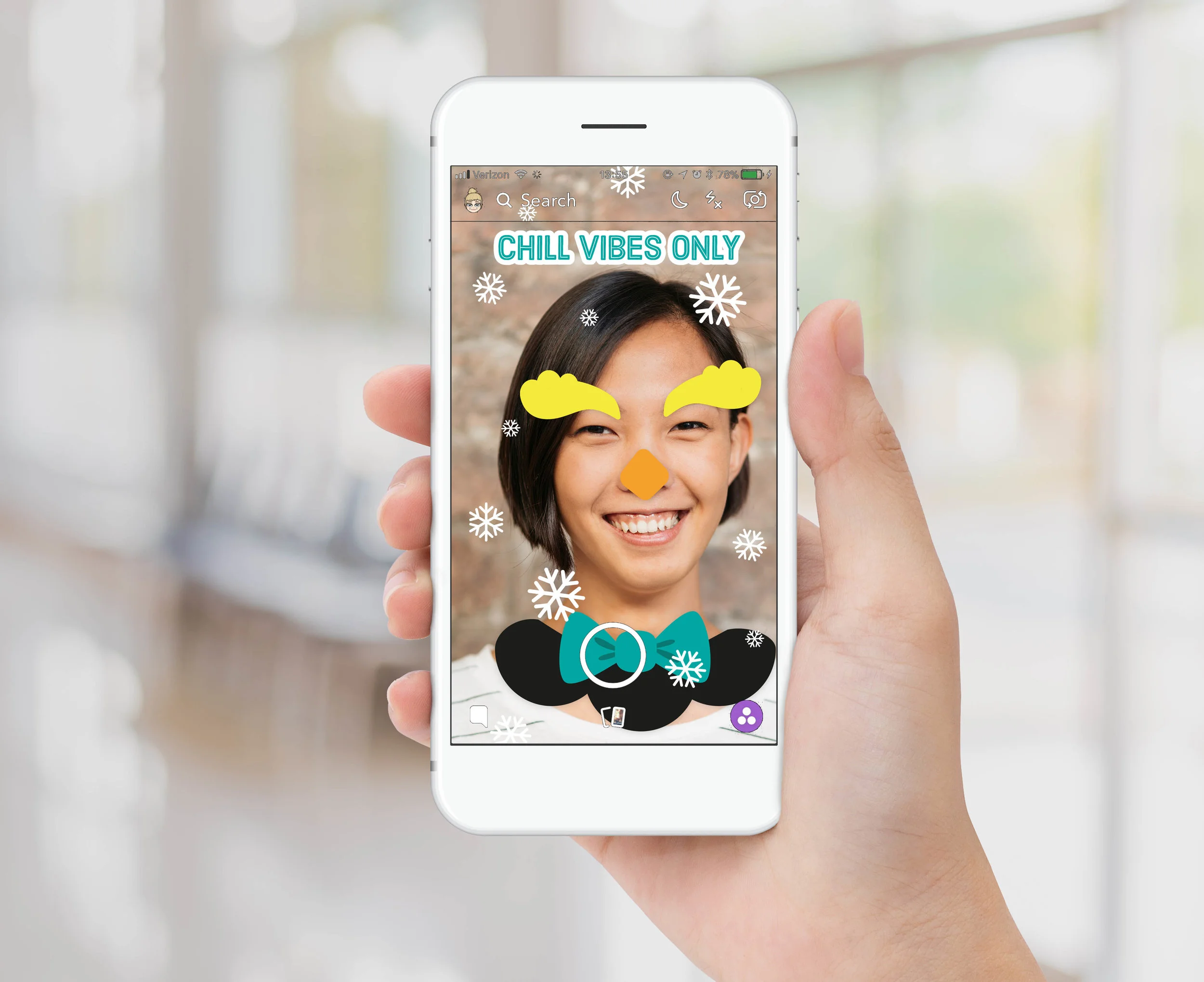 SnapchatMockup_2.jpg