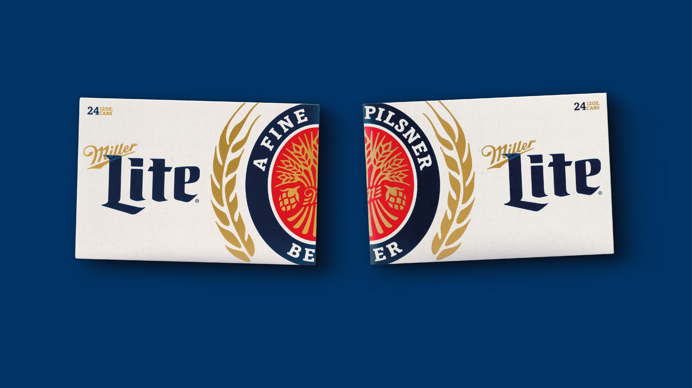 Miller LITE Layout_V1_Miller LITE Multipacks.jpg