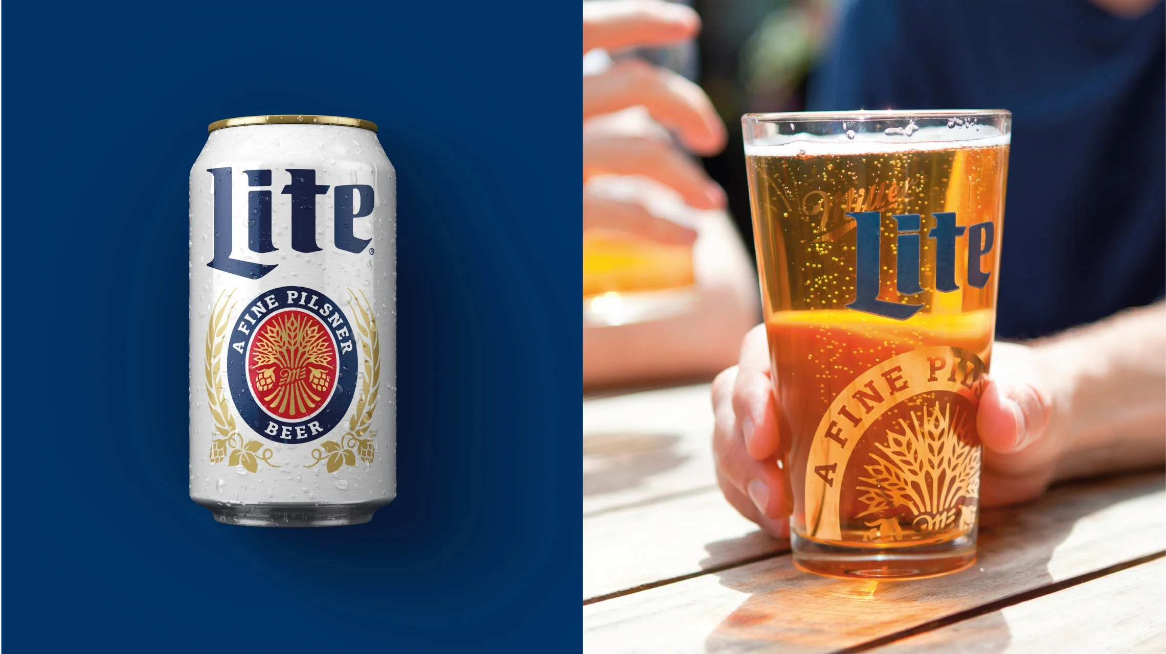 Miller LITE Layout_V1_Miller LITE Can & Glass.jpg