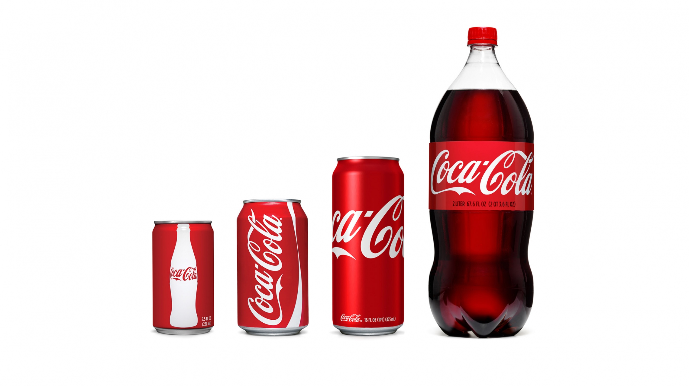 coke_2lc16oz12oz7oz_2560.jpg