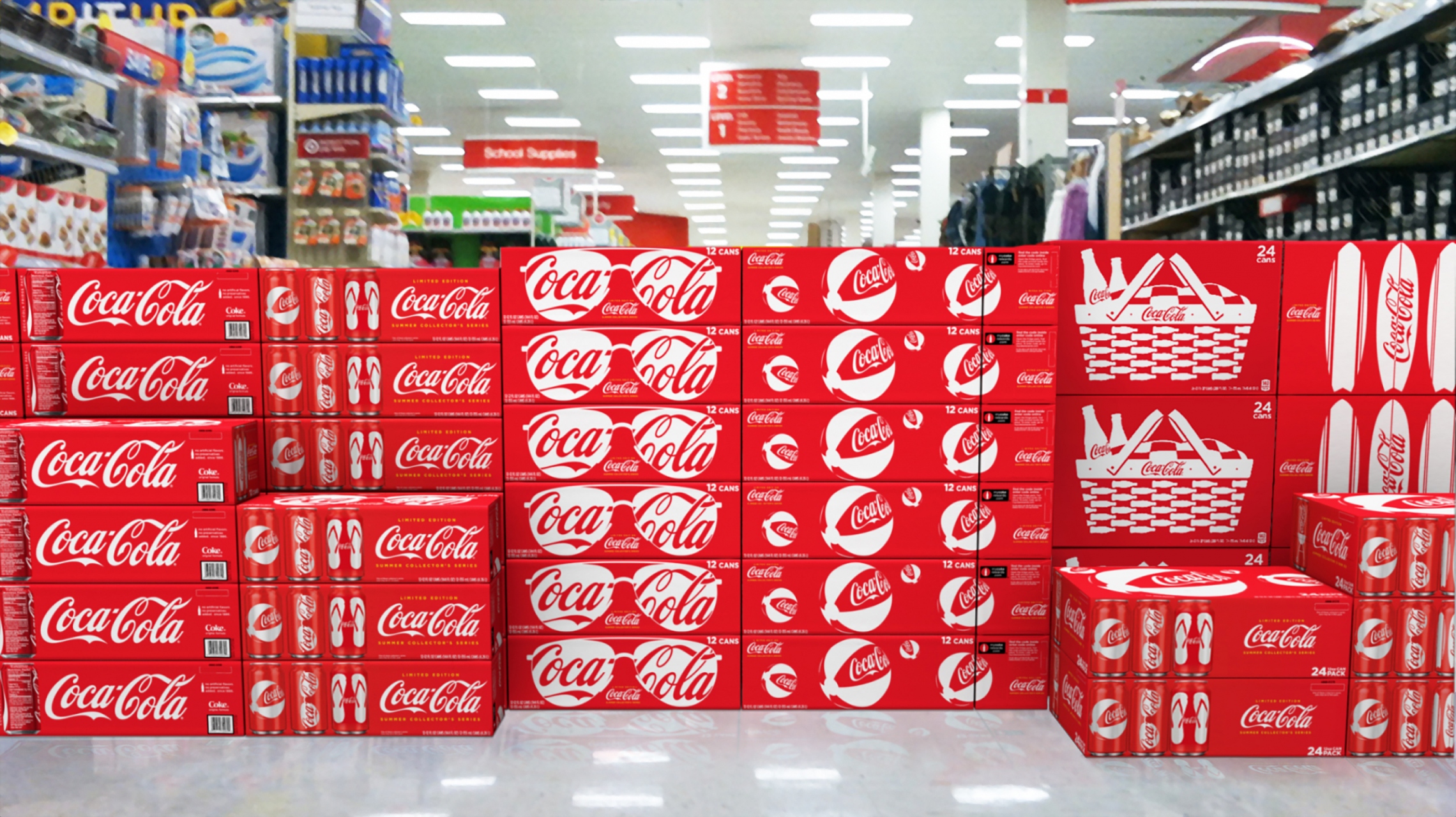 KO_7C_summer_fridgepack_stack.jpg