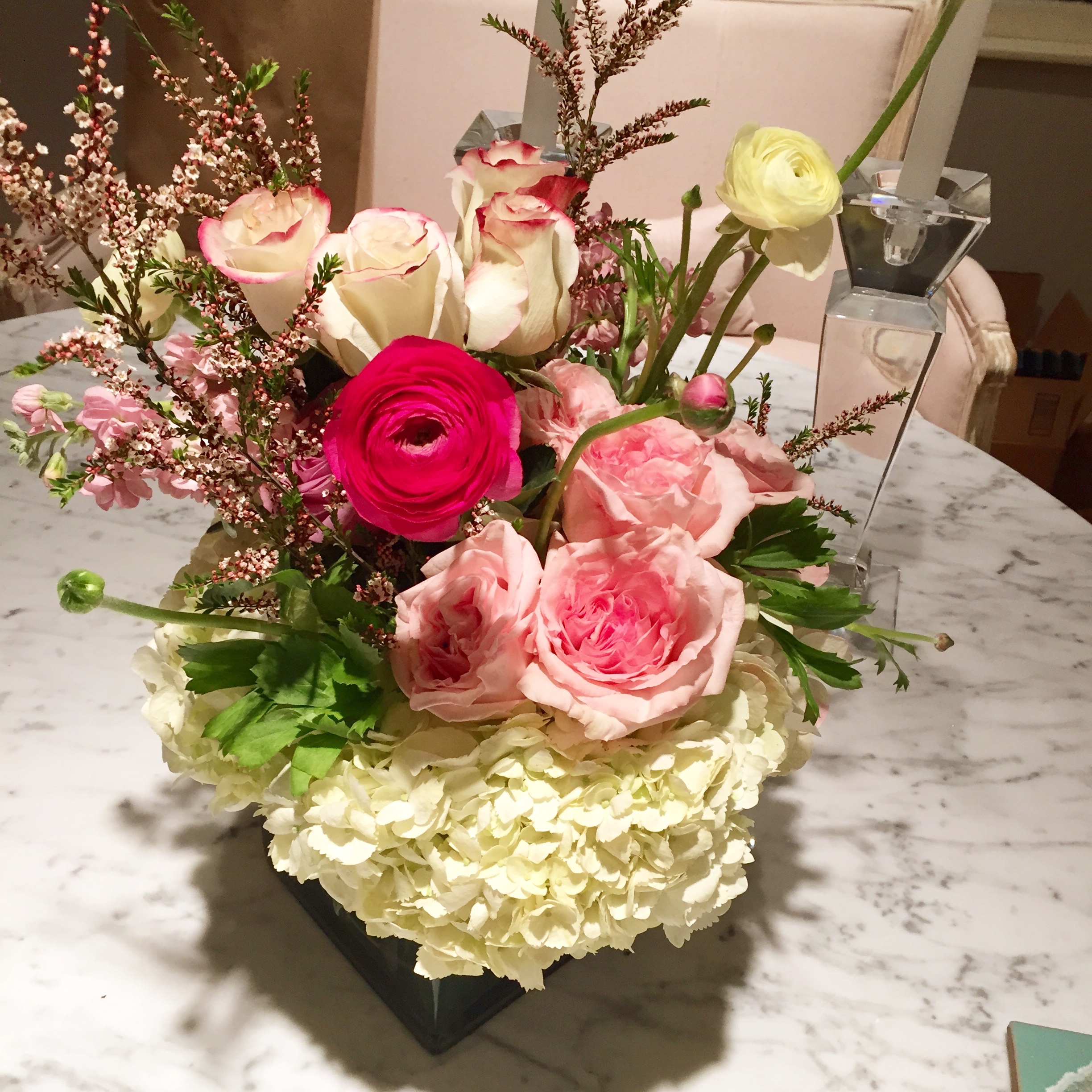 flor.jpg