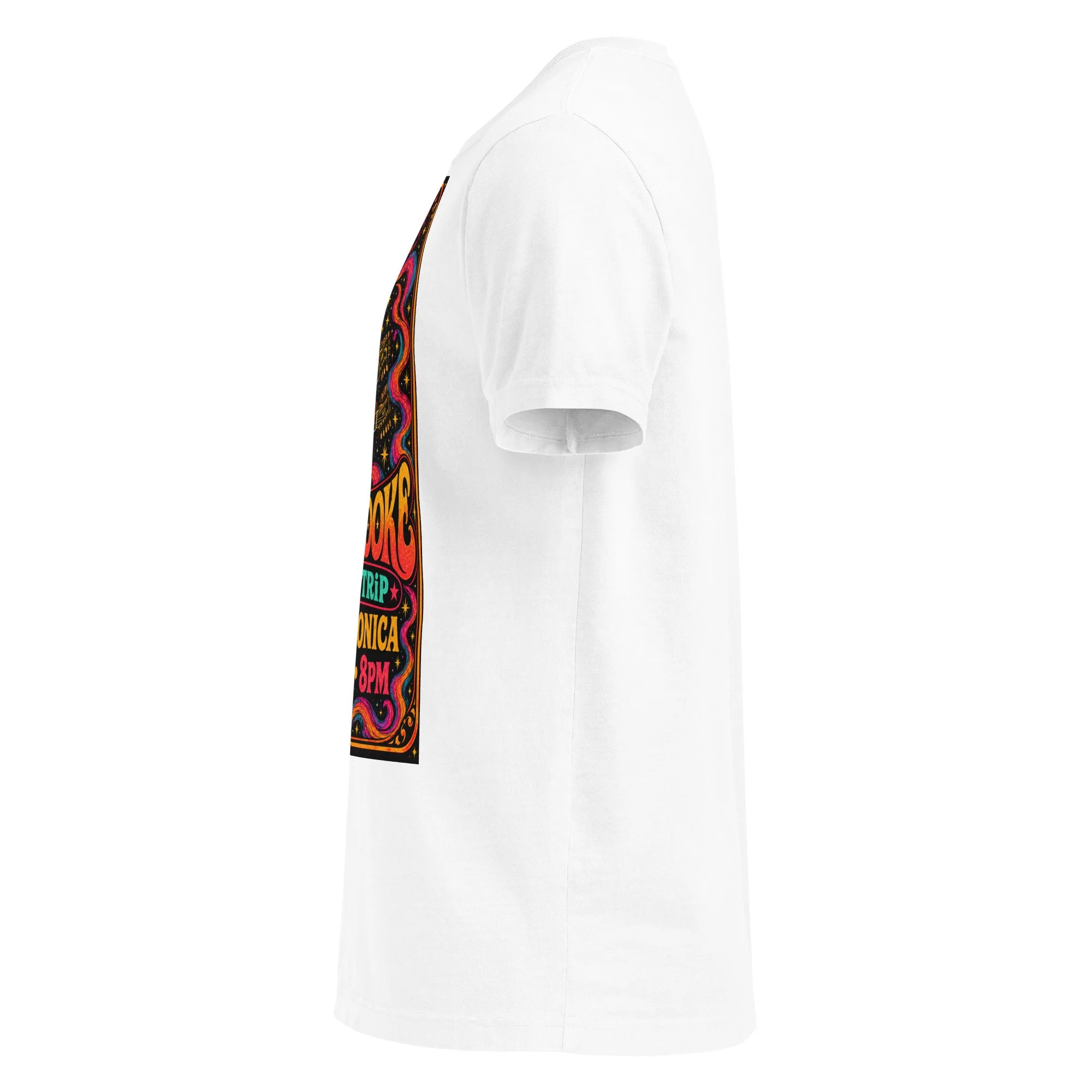 unisex-heavyweight-garment-dye-tee-white-left-6adec676c4509.jpg