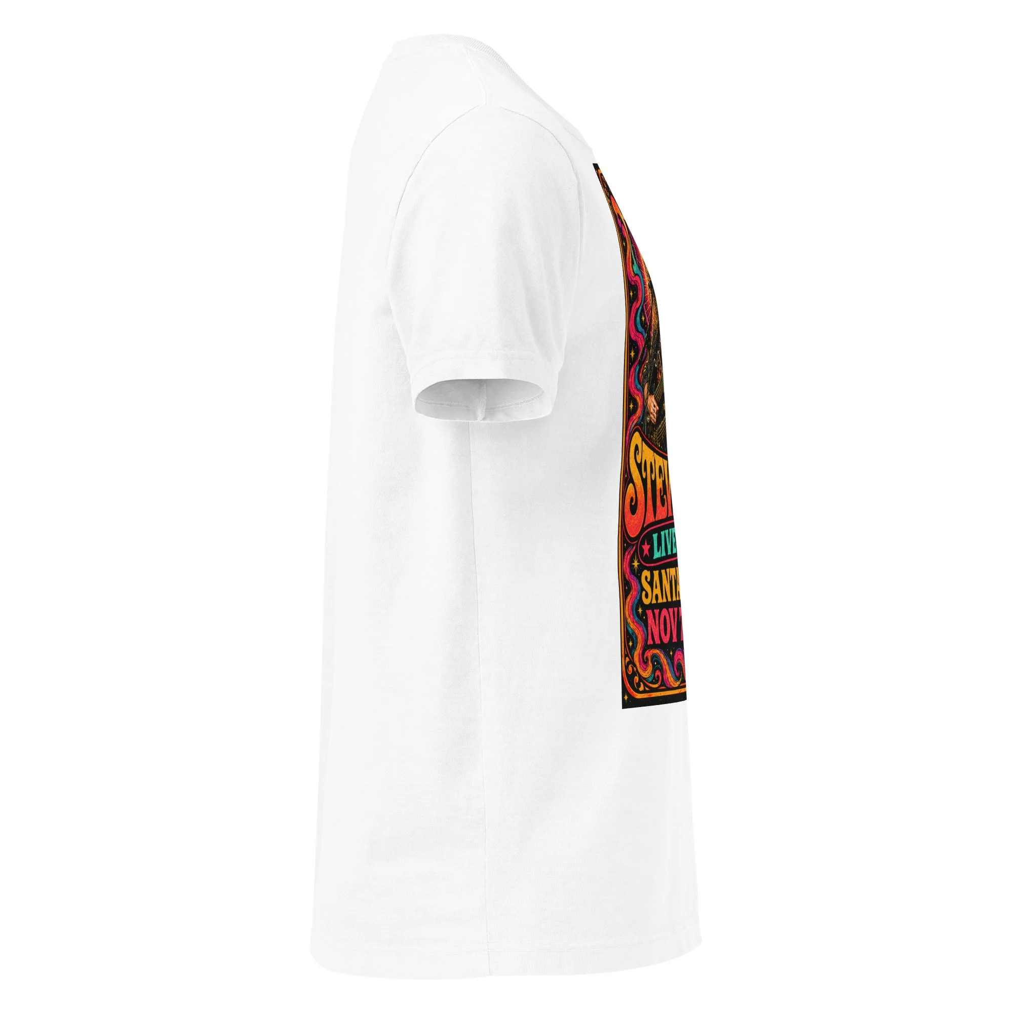 unisex-heavyweight-garment-dye-tee-white-right-6adec676c500e.jpg