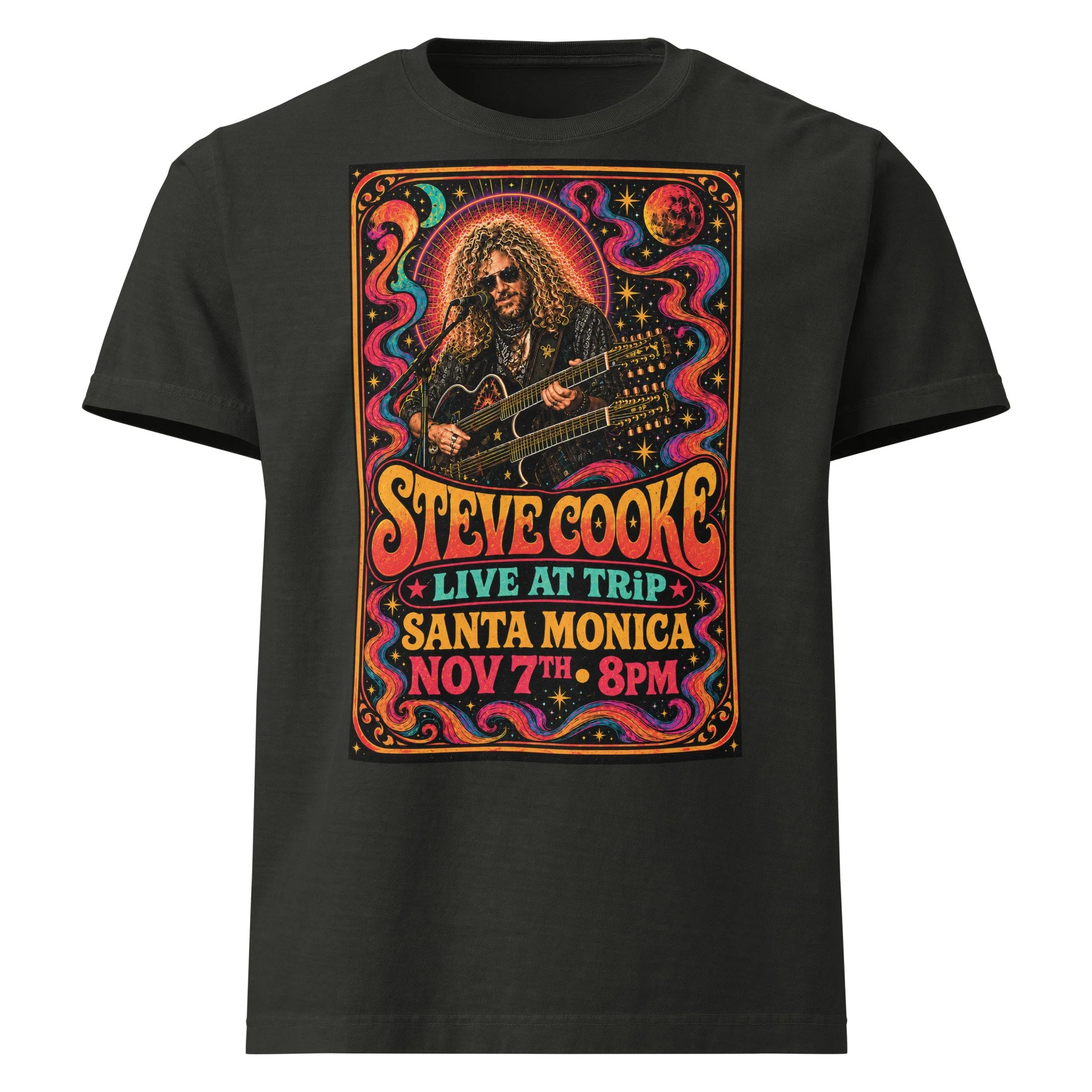 unisex-heavyweight-garment-dye-tee-washed-black-front-6aded0e4f20ec.jpg