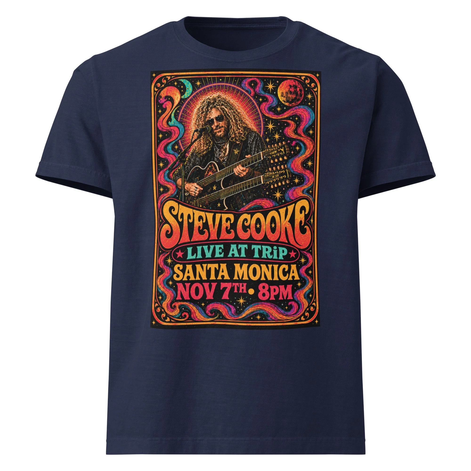 unisex-heavyweight-garment-dye-tee-navy-front-6aded0e4f21d4.jpg