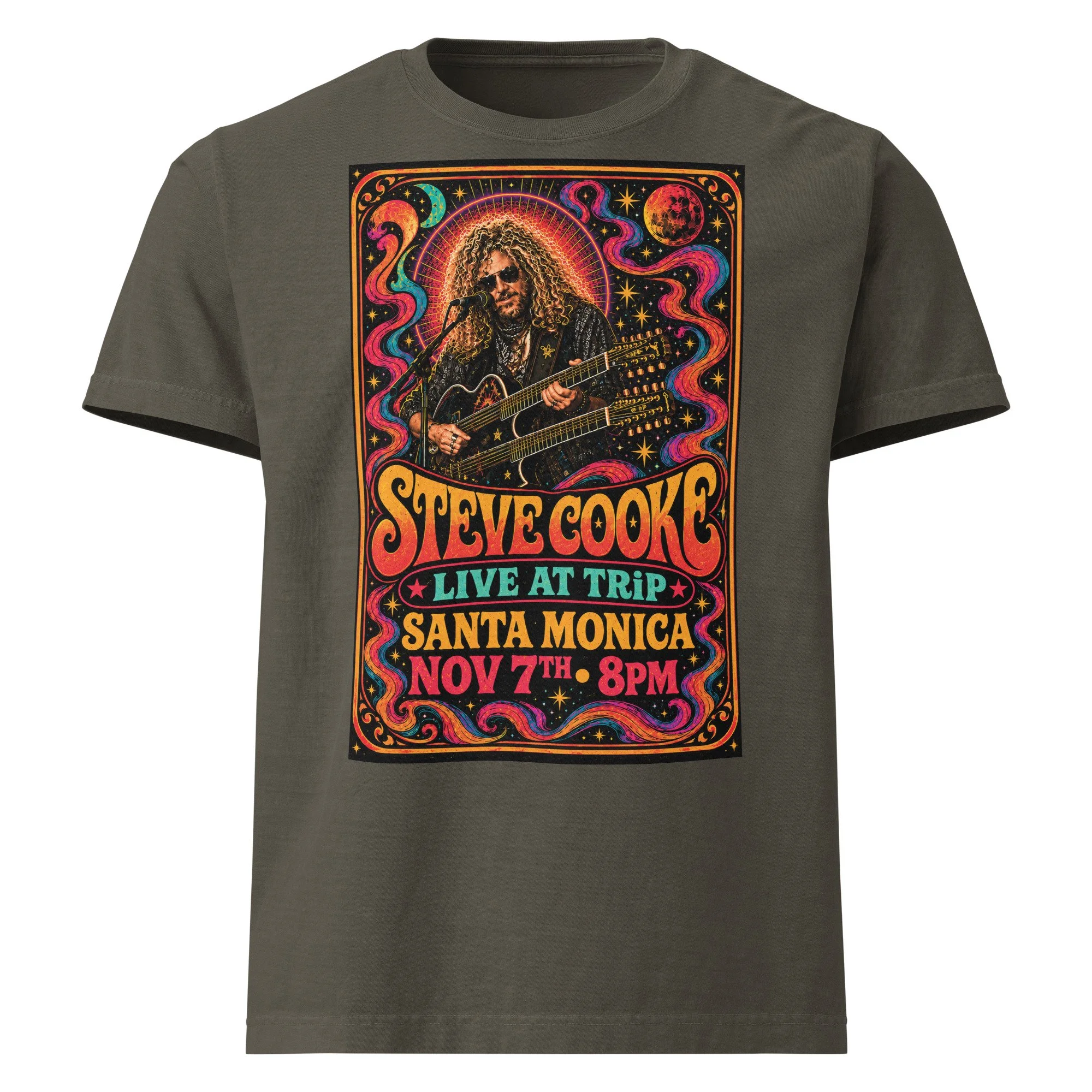 unisex-heavyweight-garment-dye-tee-washed-charcoal-front-6aded0e4f217f.jpg