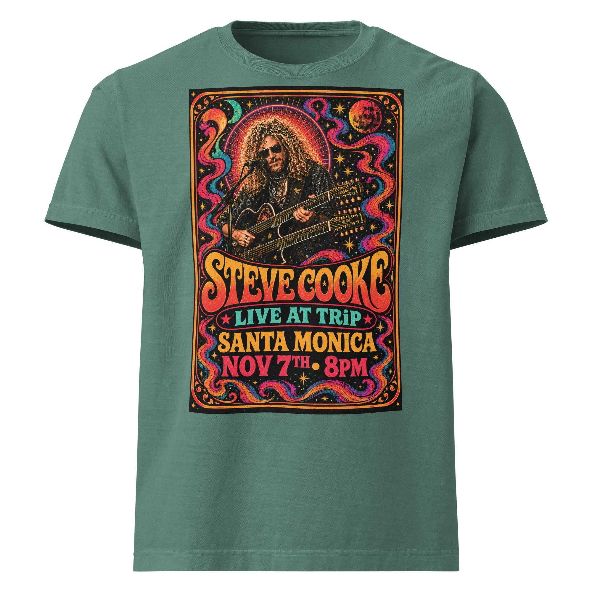 unisex-heavyweight-garment-dye-tee-washed-pine-front-6aded0e4f2253.jpg