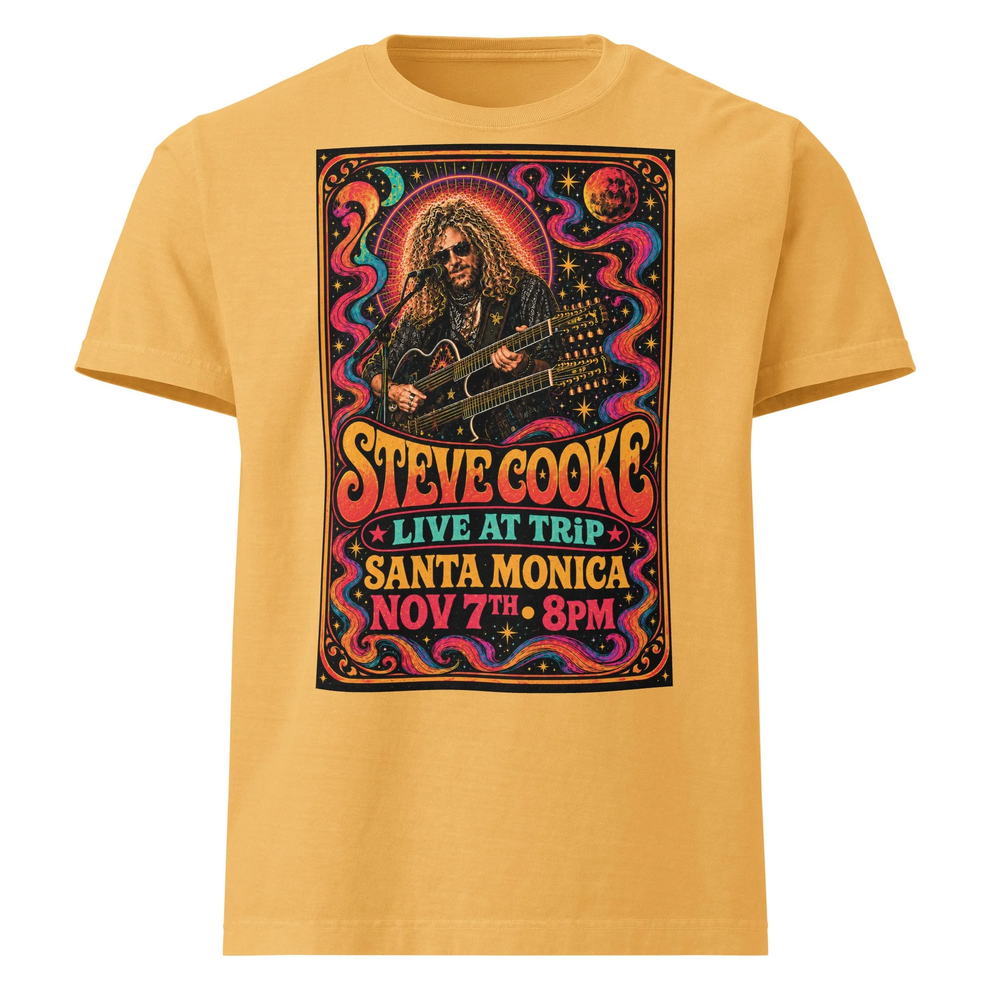 unisex-heavyweight-garment-dye-tee-washed-mustard-front-6aded0e4f2217.jpg