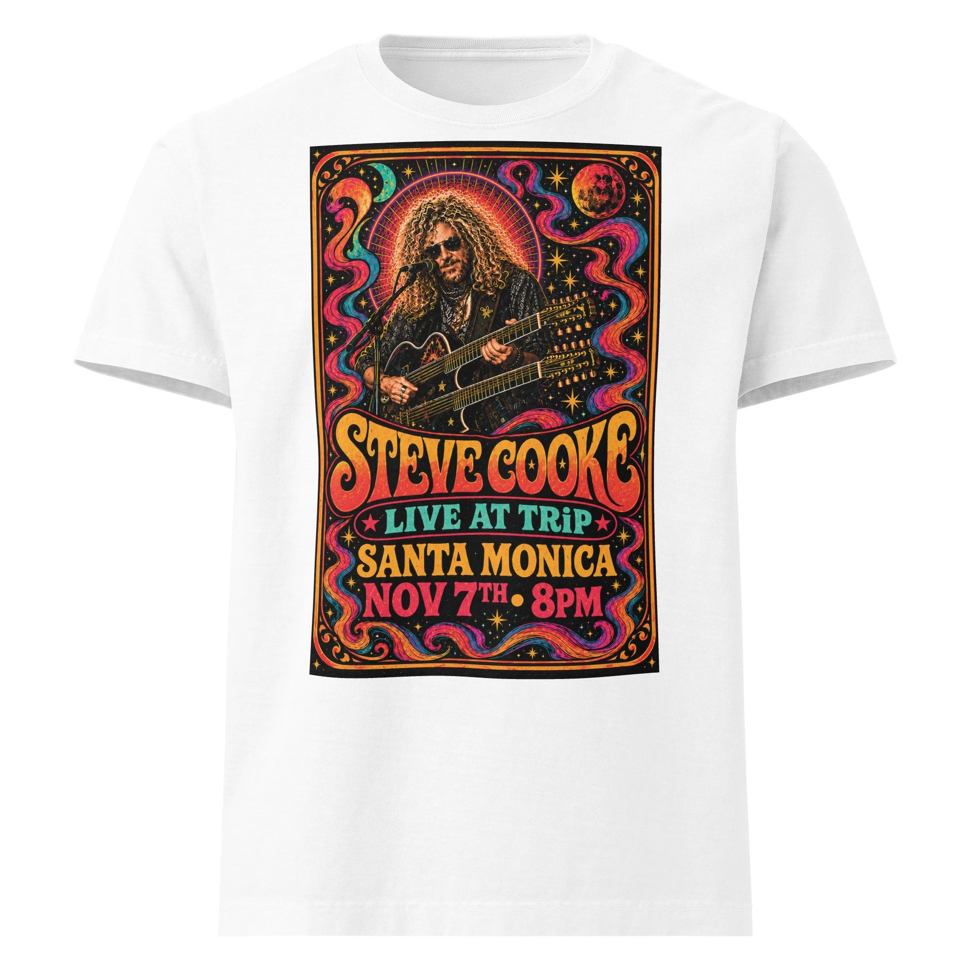 unisex-heavyweight-garment-dye-tee-white-front-6aded0e4f228d.jpg