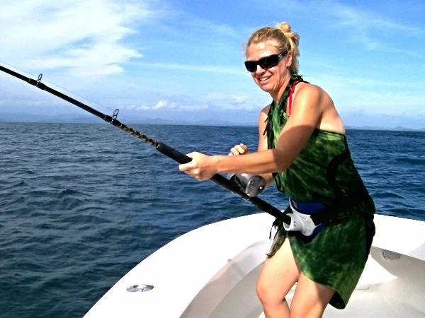 fishing-ixtapa.jpg