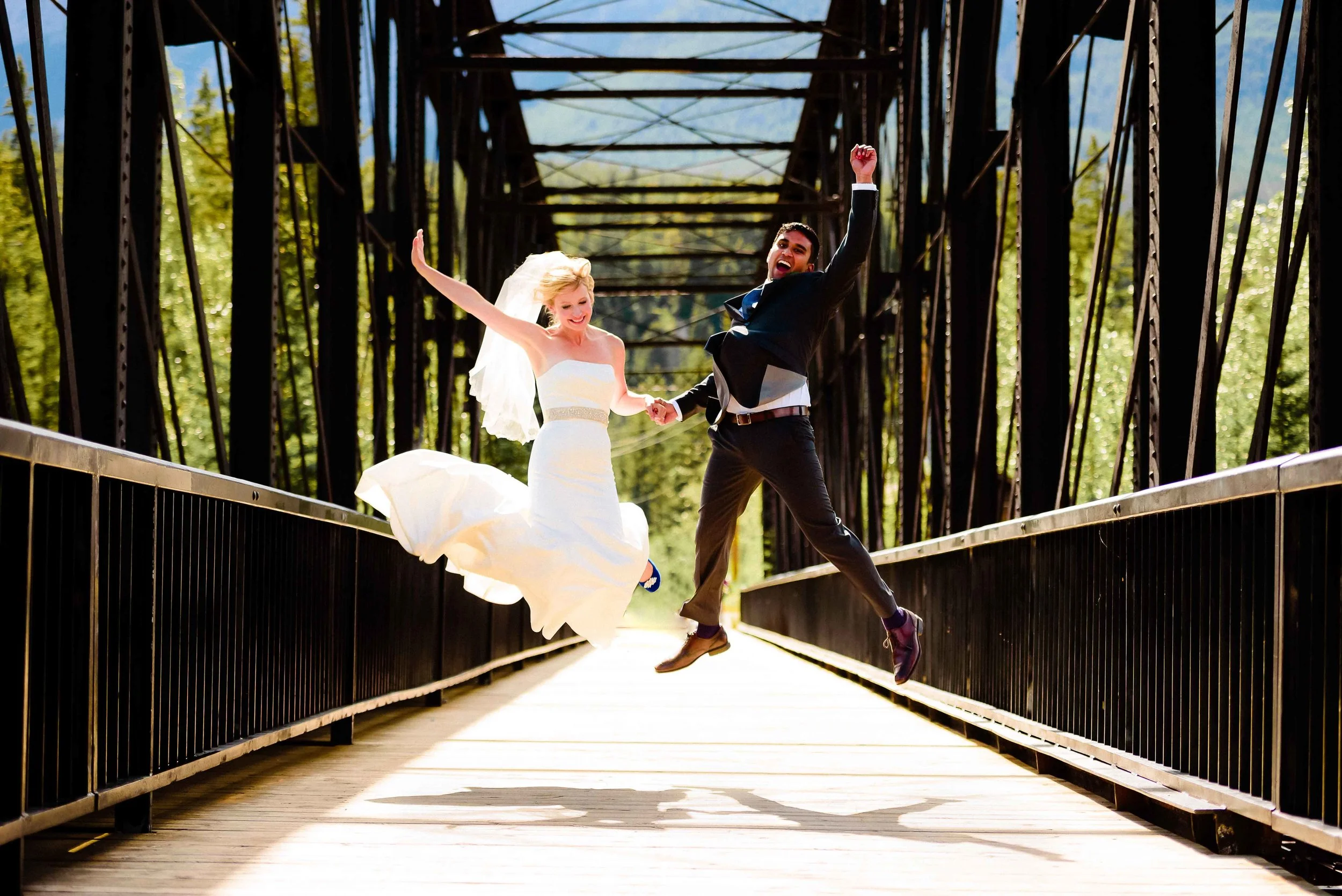 Calgary Banff Canmore Fernie Wedding Photorgapher-2.jpg