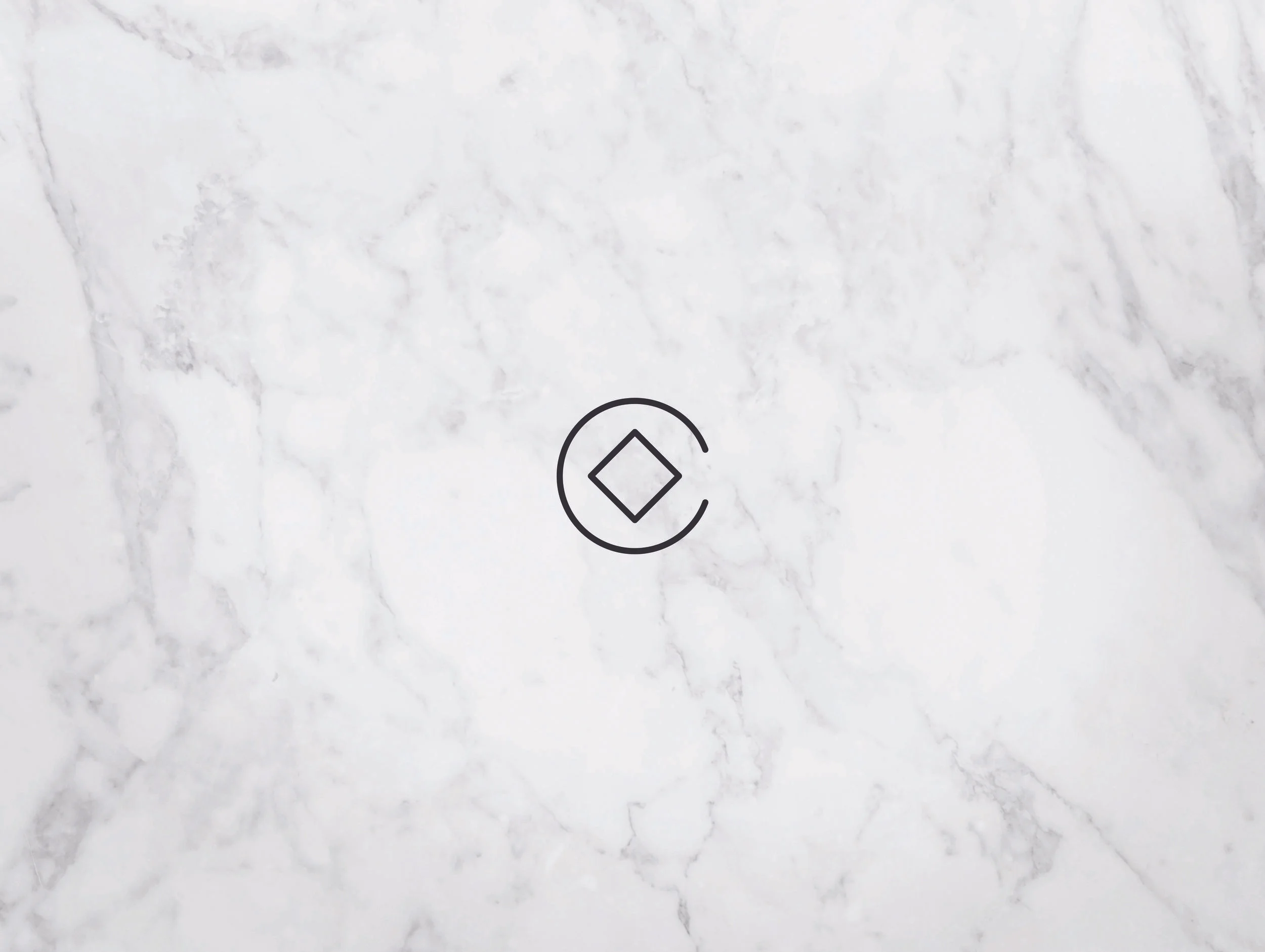 SquarespaceCircleBlog.jpg
