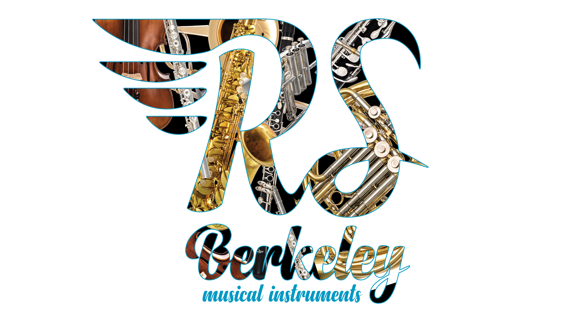 RS Berkeley Banner.jpg