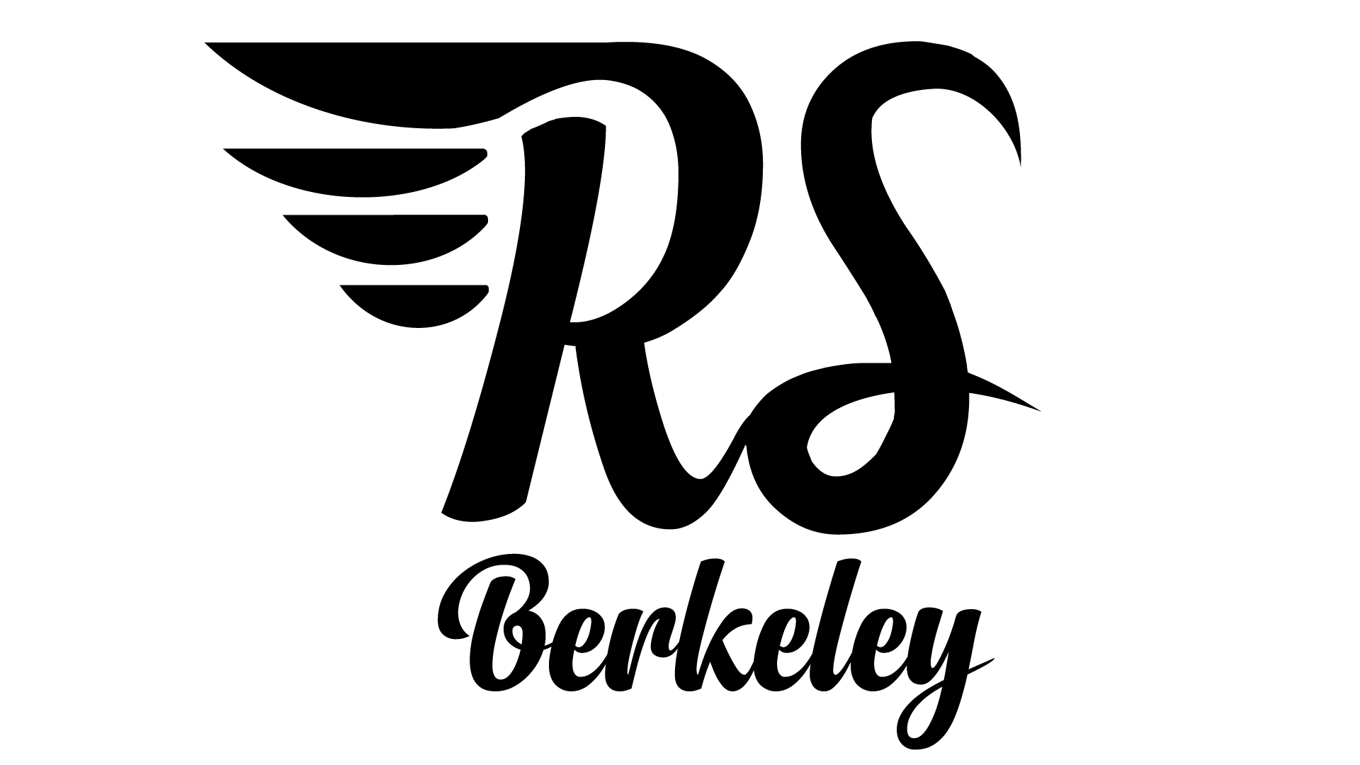 RS Berkeley Logo.jpg