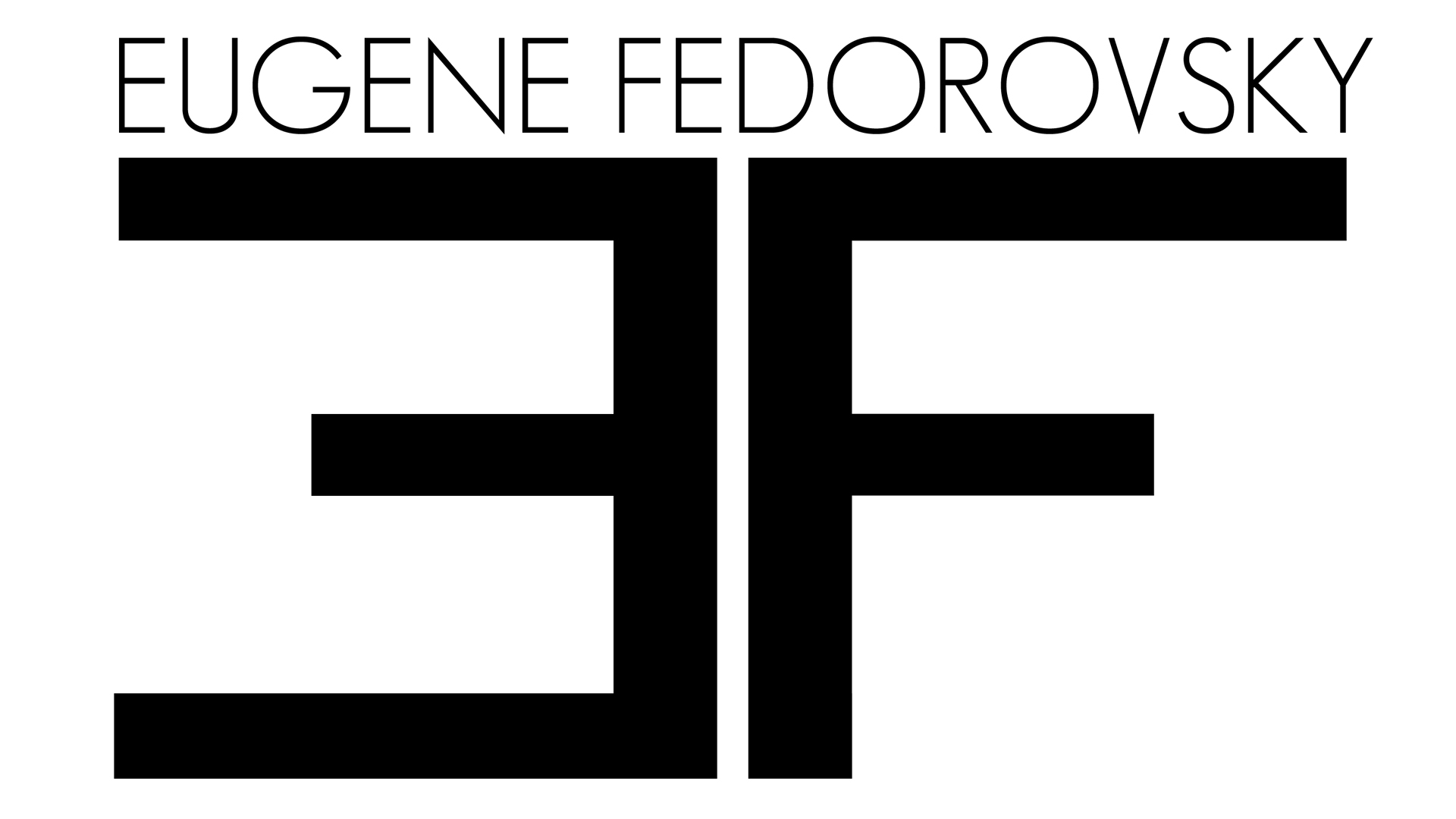 EF Logo.jpg