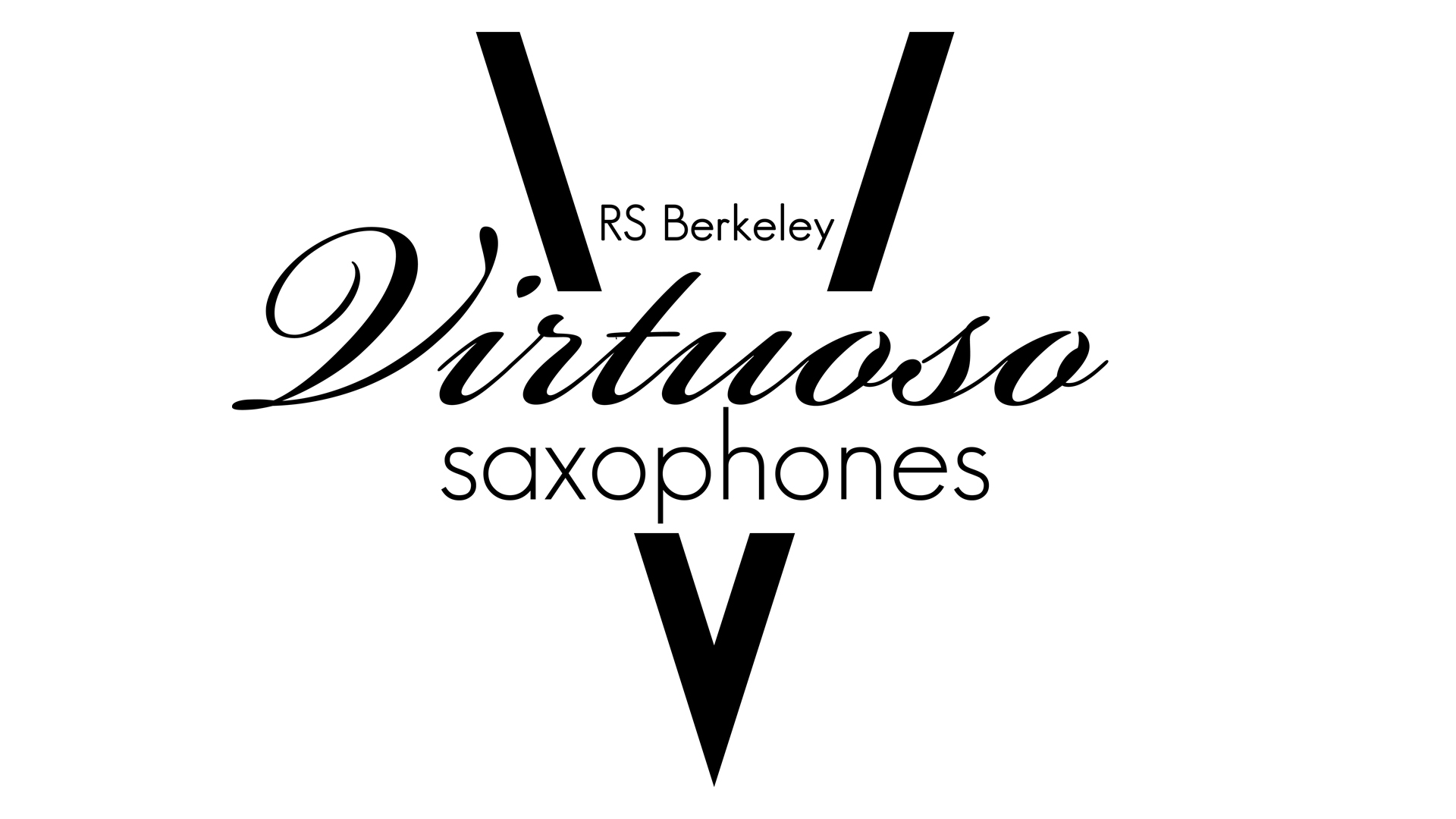 Virtuoso Logo.jpg