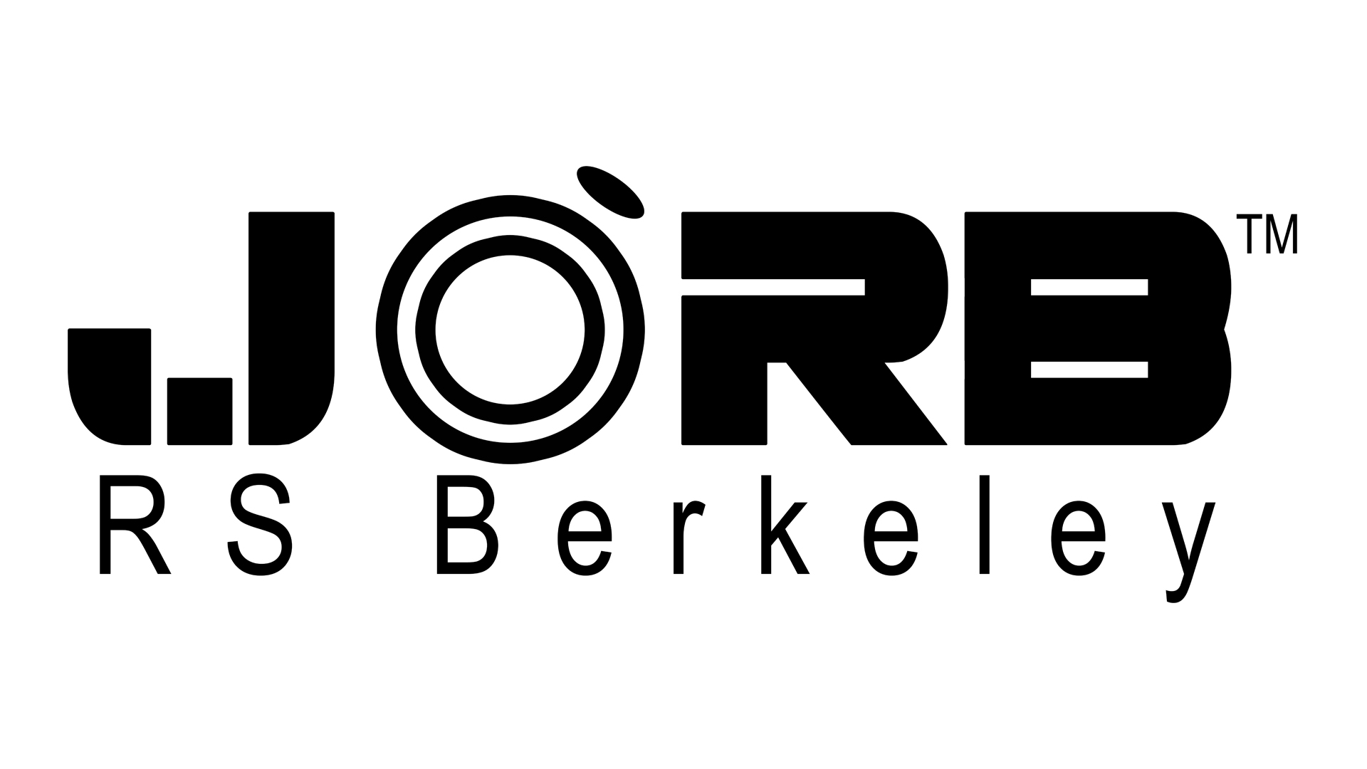 Jorb Logo.jpg