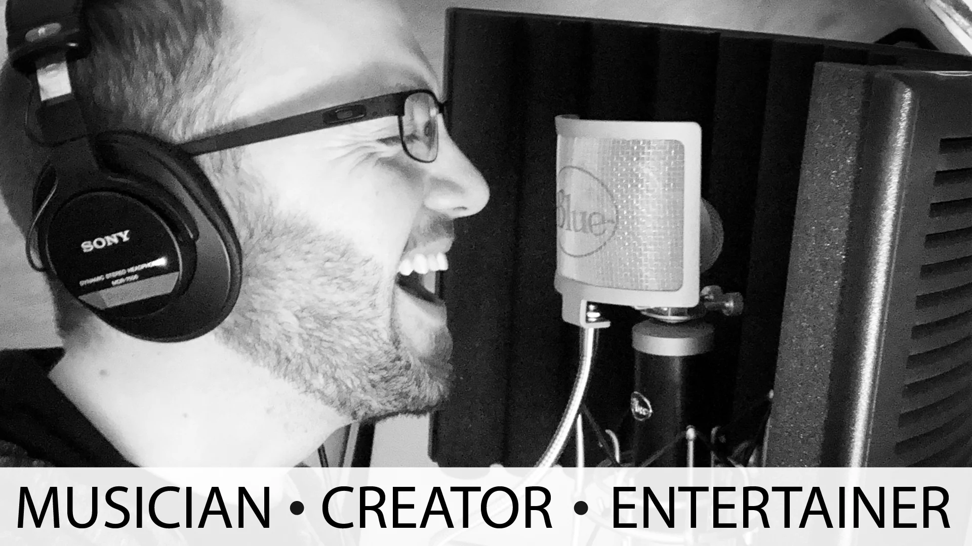 Musician Header.jpg