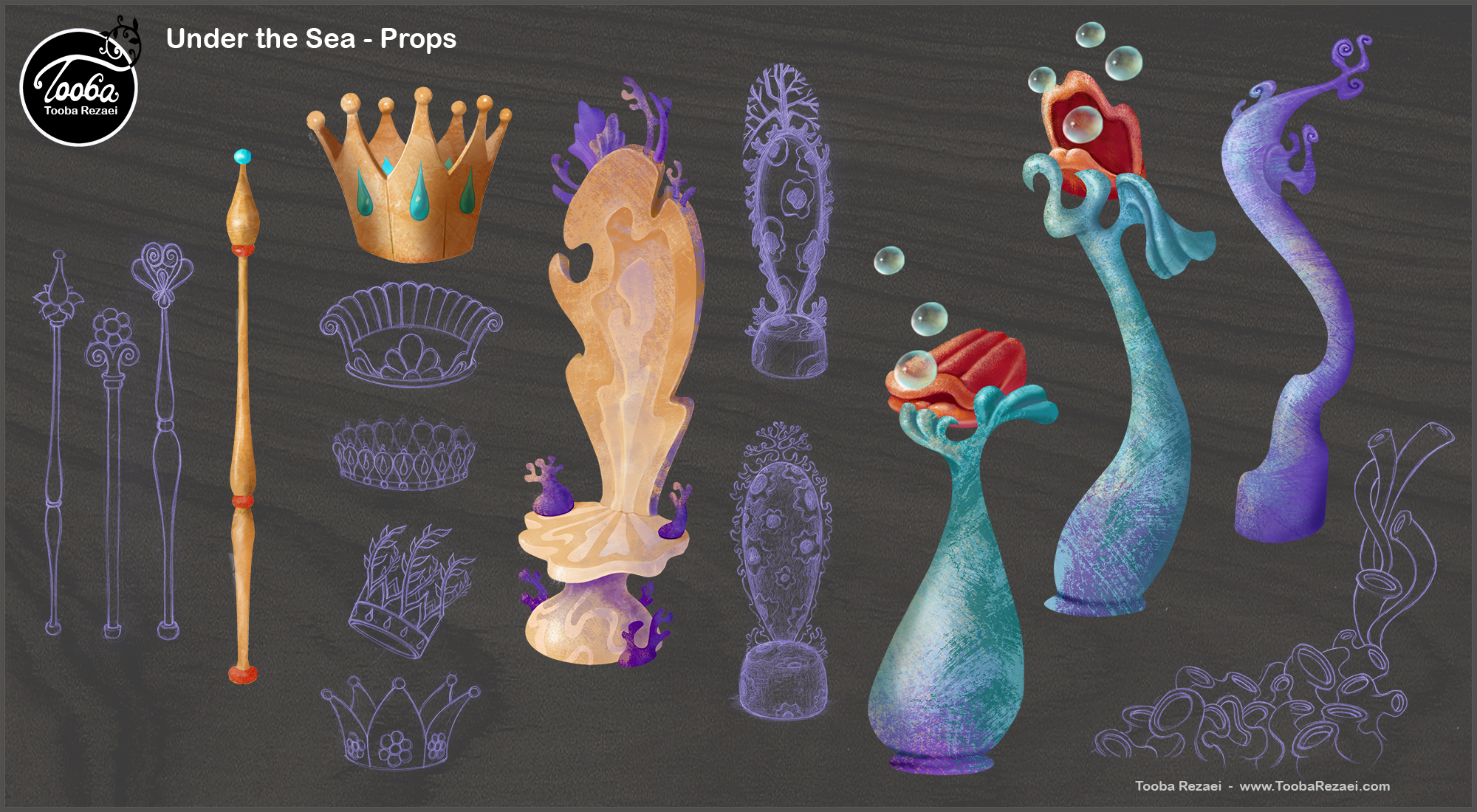 Under the Sea Props-v2.jpg