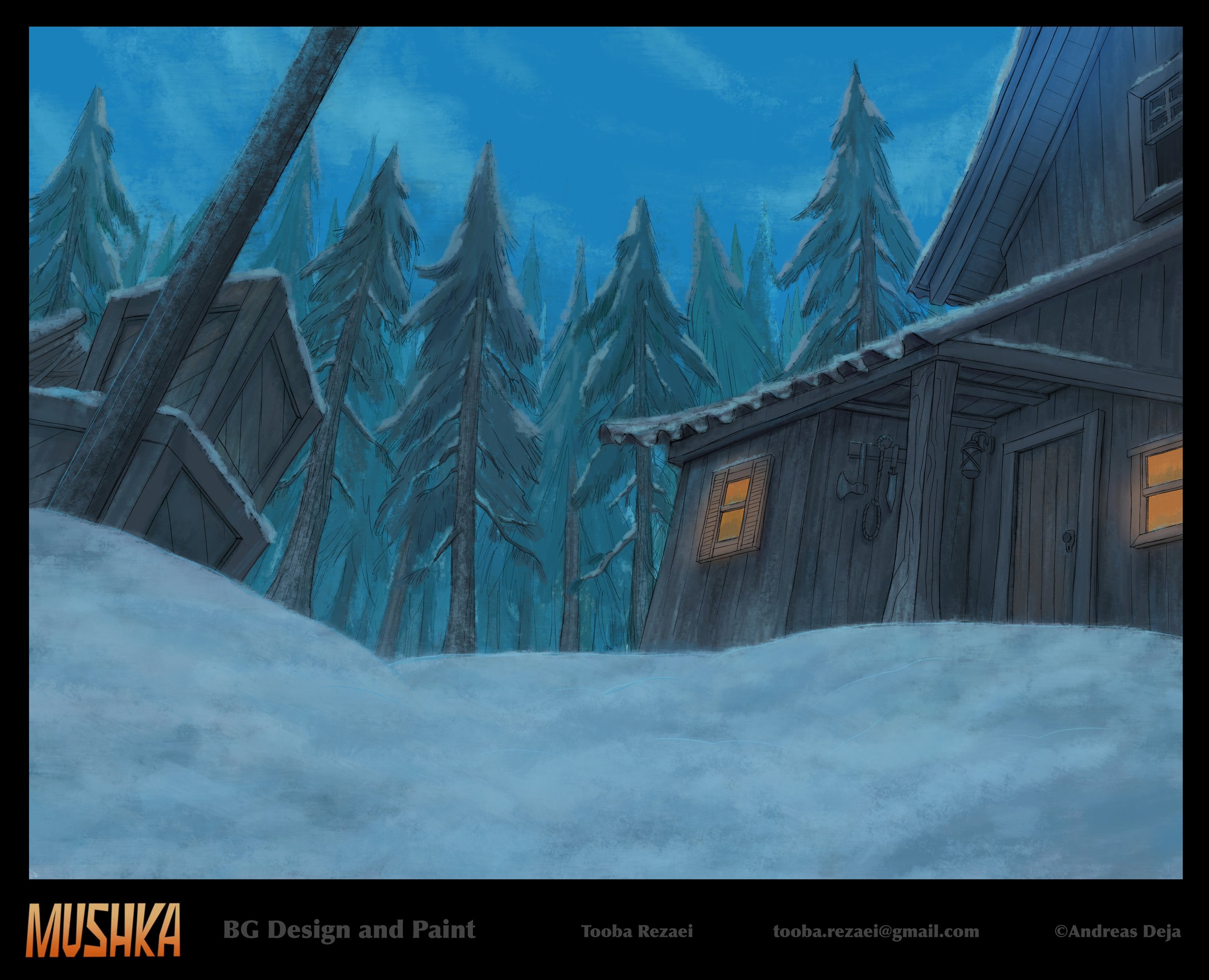 Mushka_BG Design and Paint_Tooba Rezaei_Seq14_Sc22_vFv2 copy.jpg