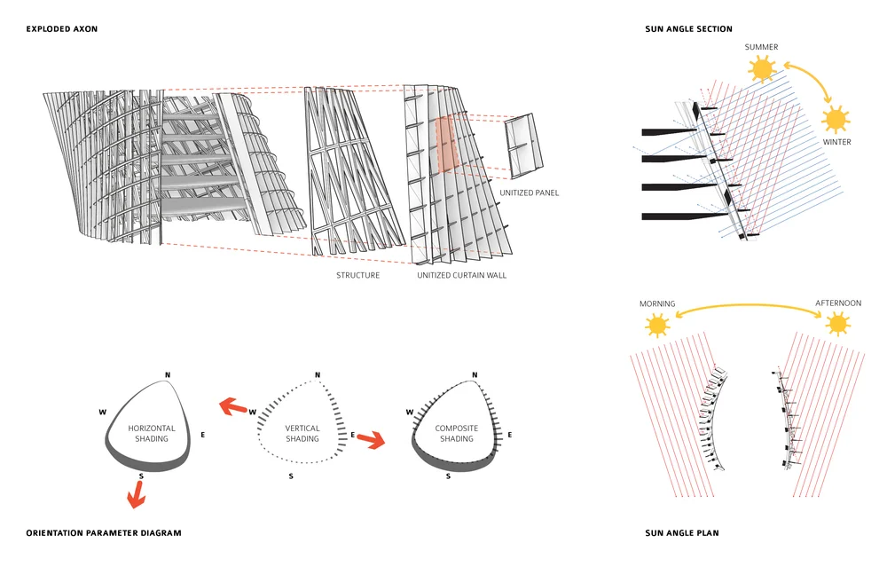 140103+LCT+comp+booklet+B9.jpg