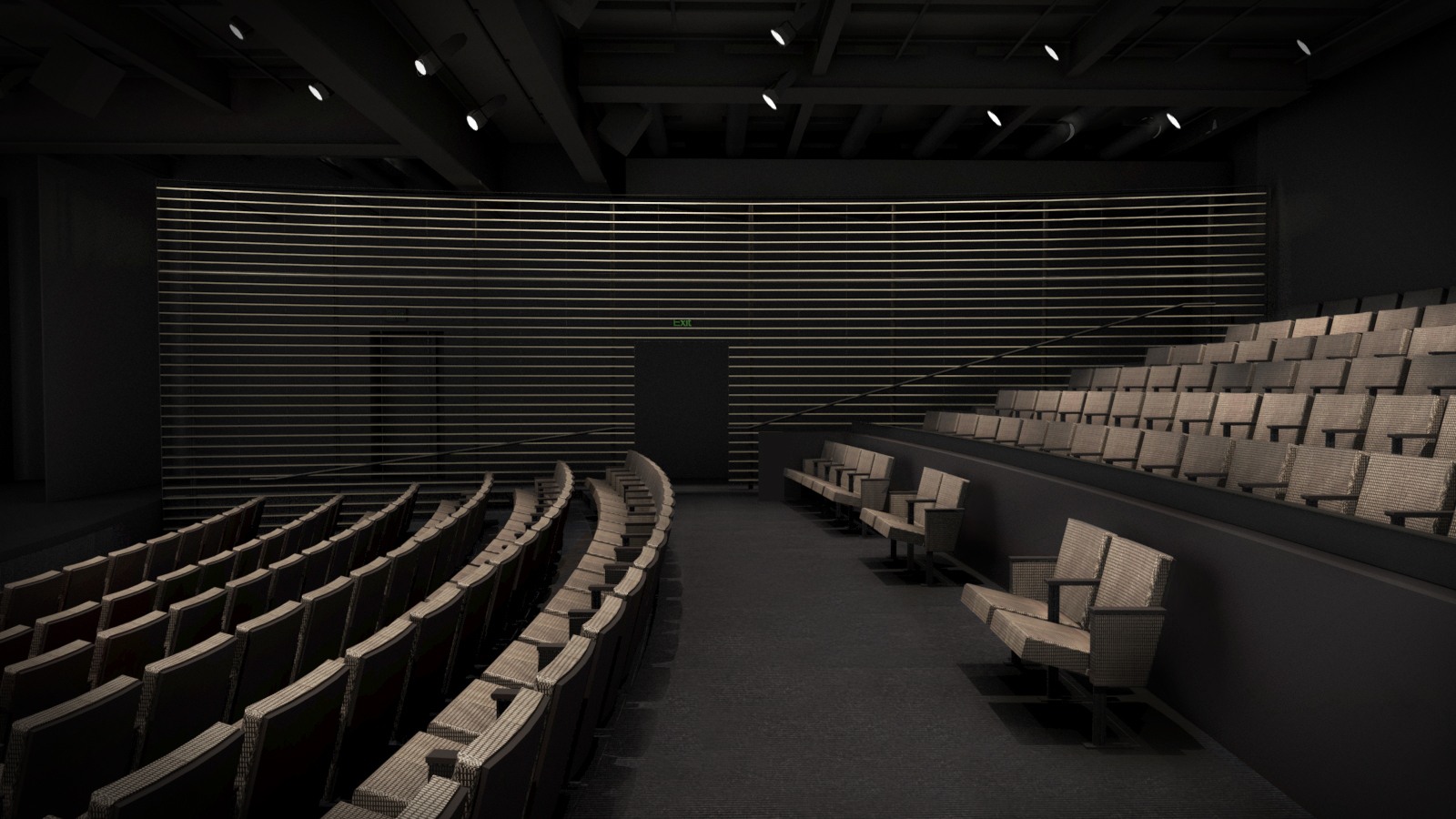 Aisle View Final 3.jpg