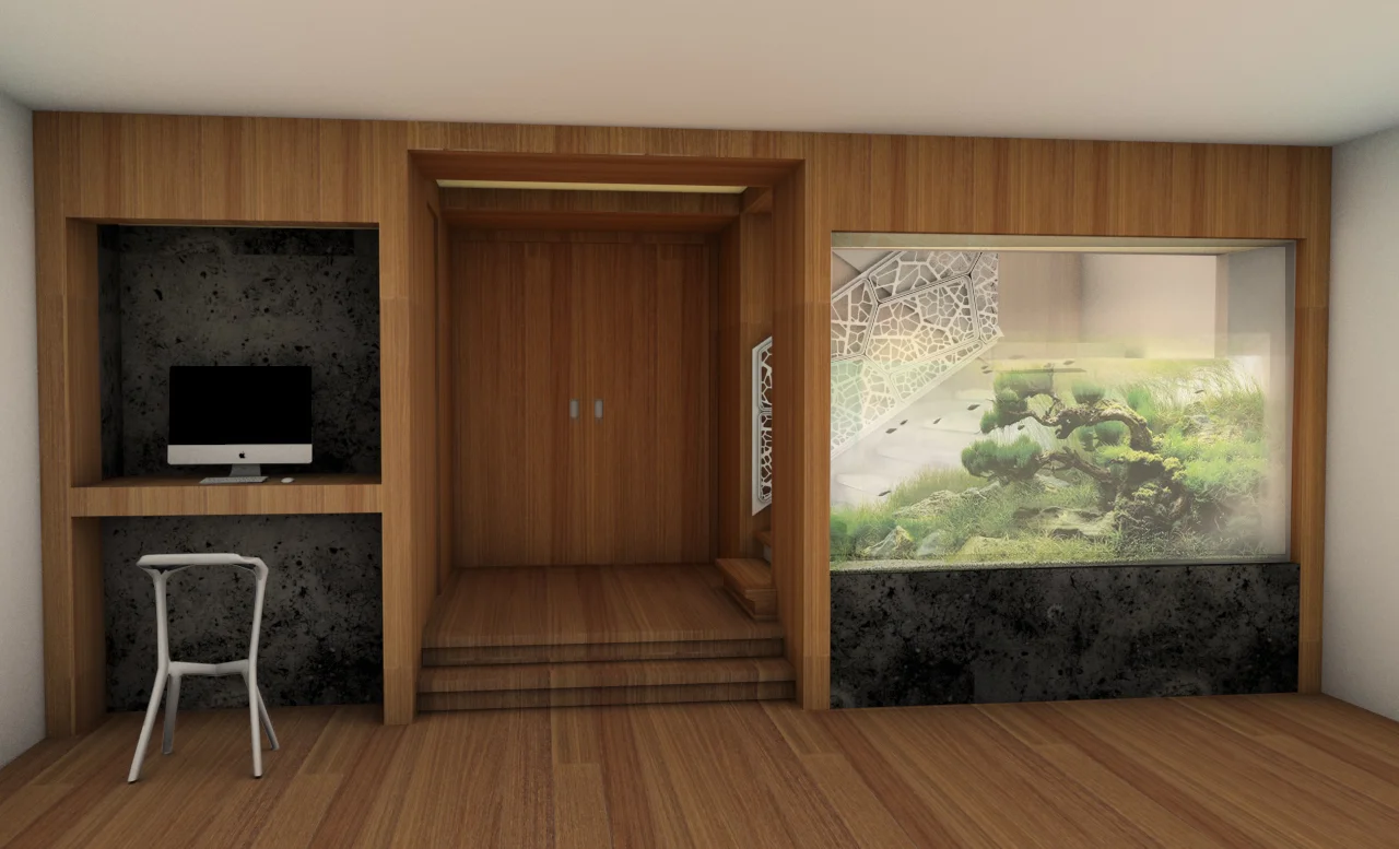 Office Render 2.jpg