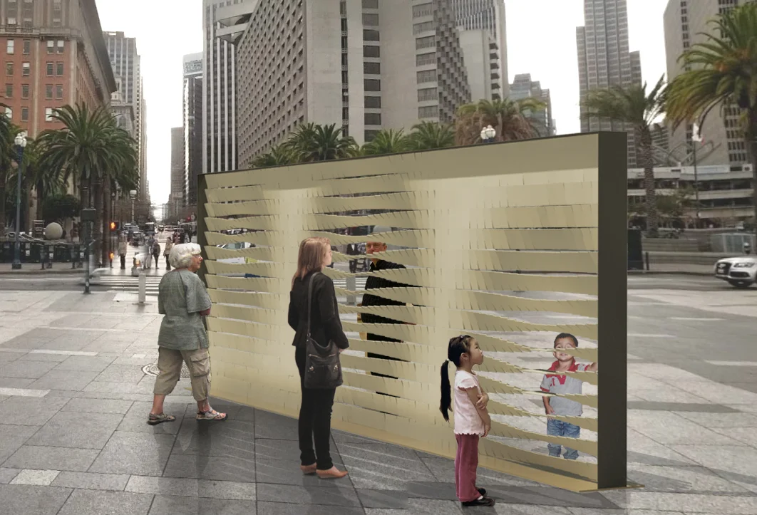 Meet Wall Rendering Large.jpg