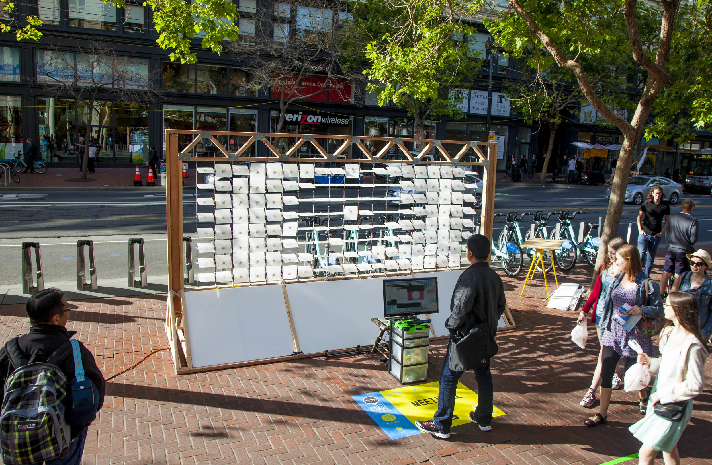 Meet the MeetWall.jpg