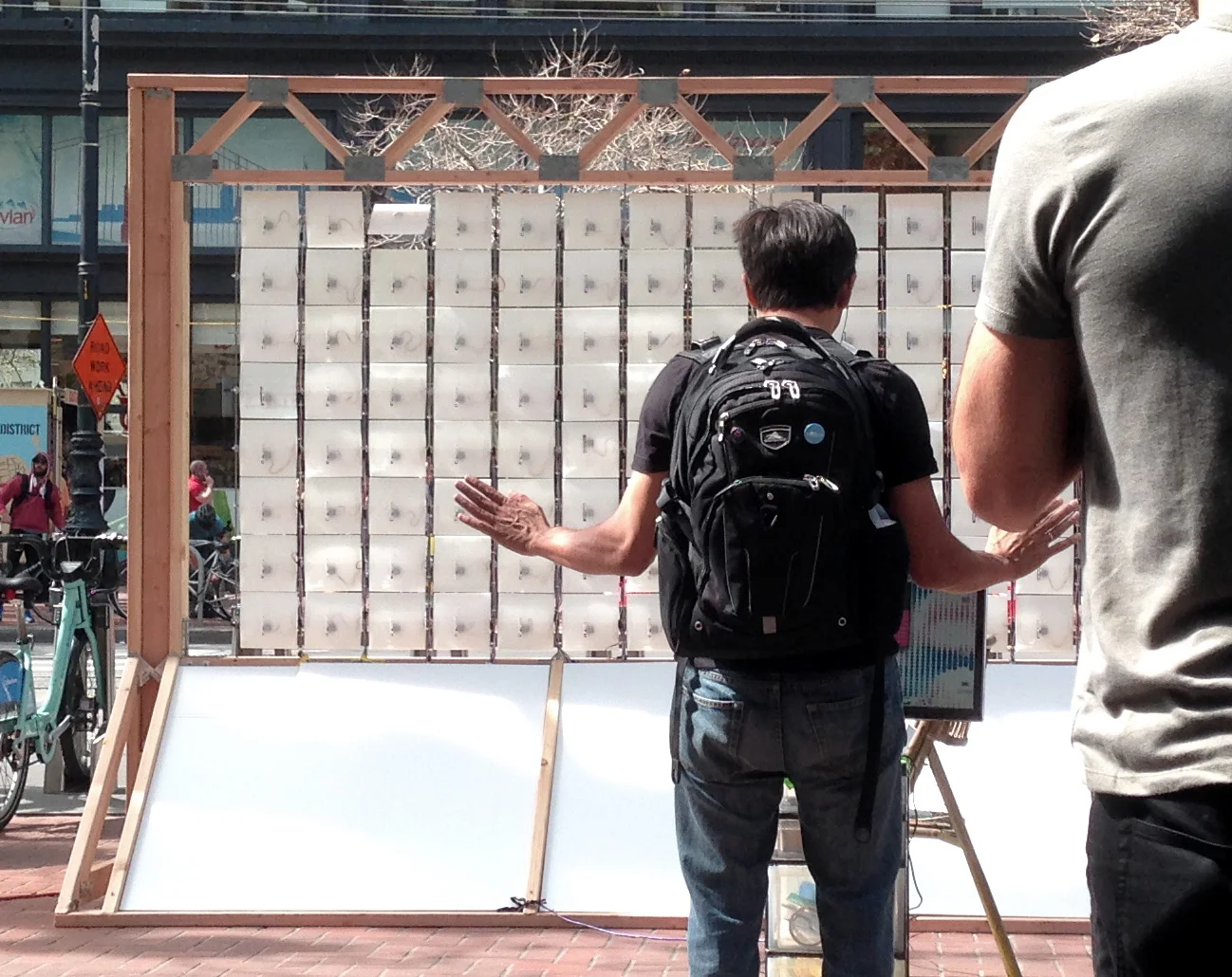 Meeting the MeetWall.jpg