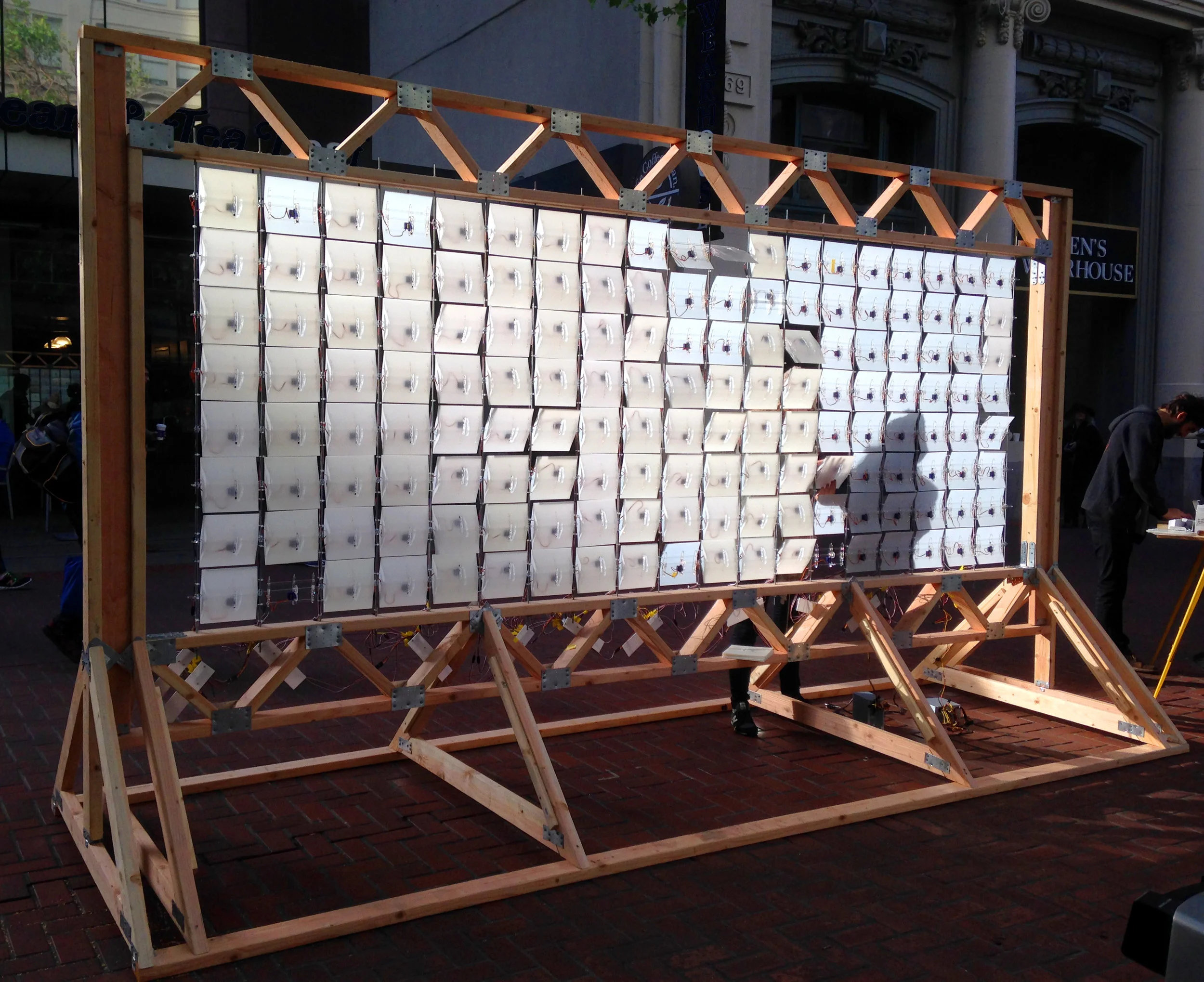 MeetWall Back Light Morning Sun.jpg