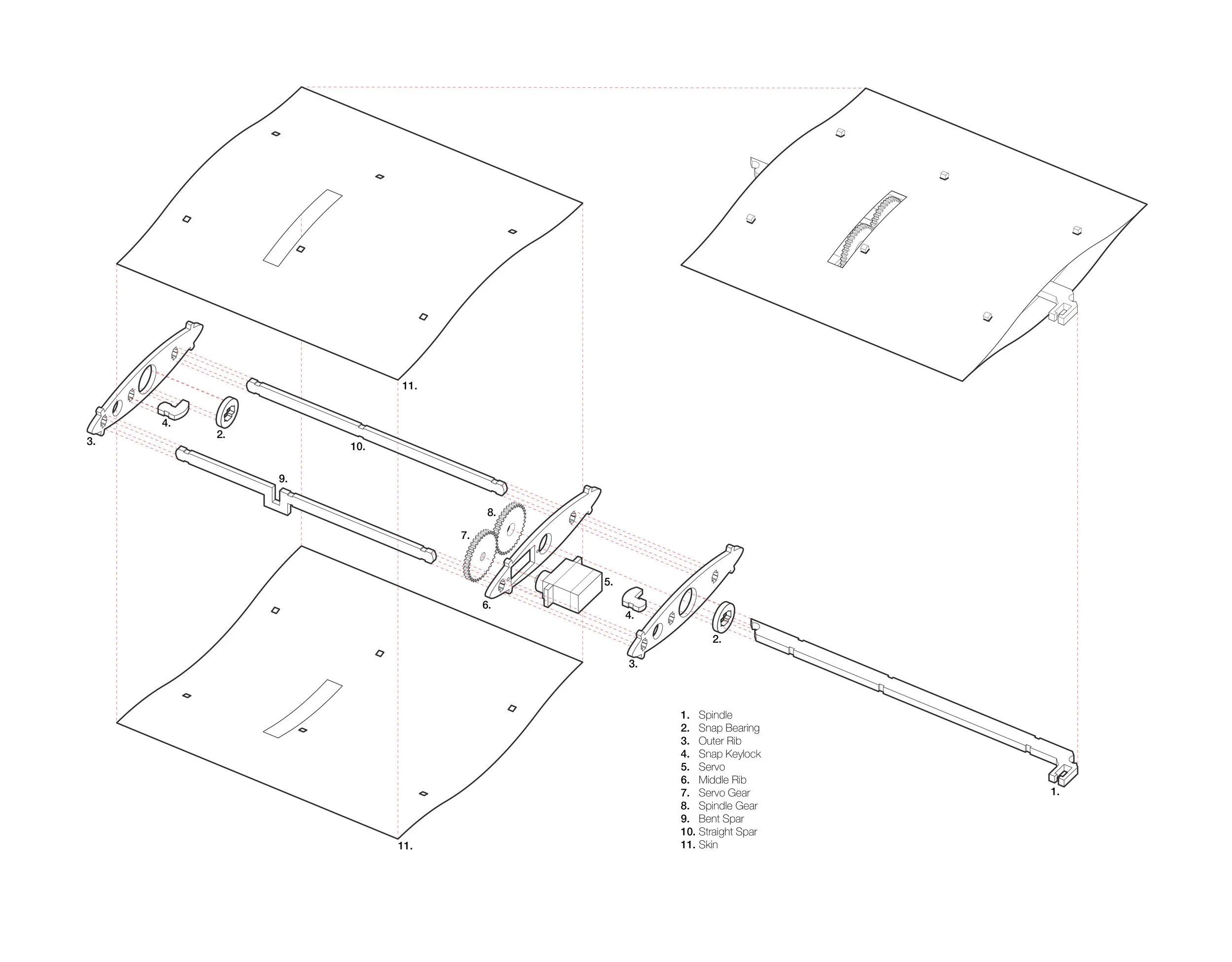 Tile Exploded Axonometric.jpg